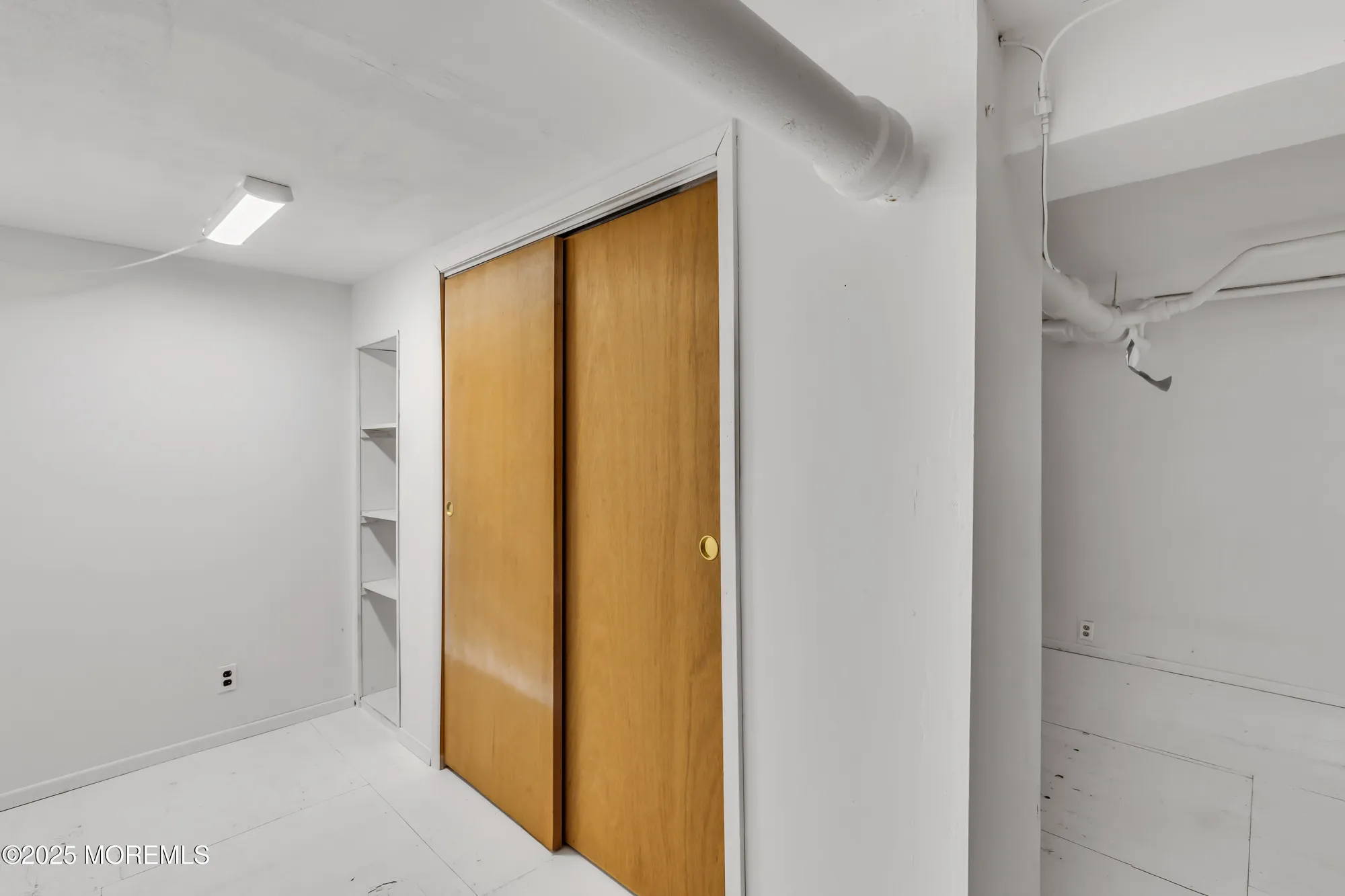 Property Slideshow image 24 of 32 | 5 indiana ct a, Matawan, NJ, 07747