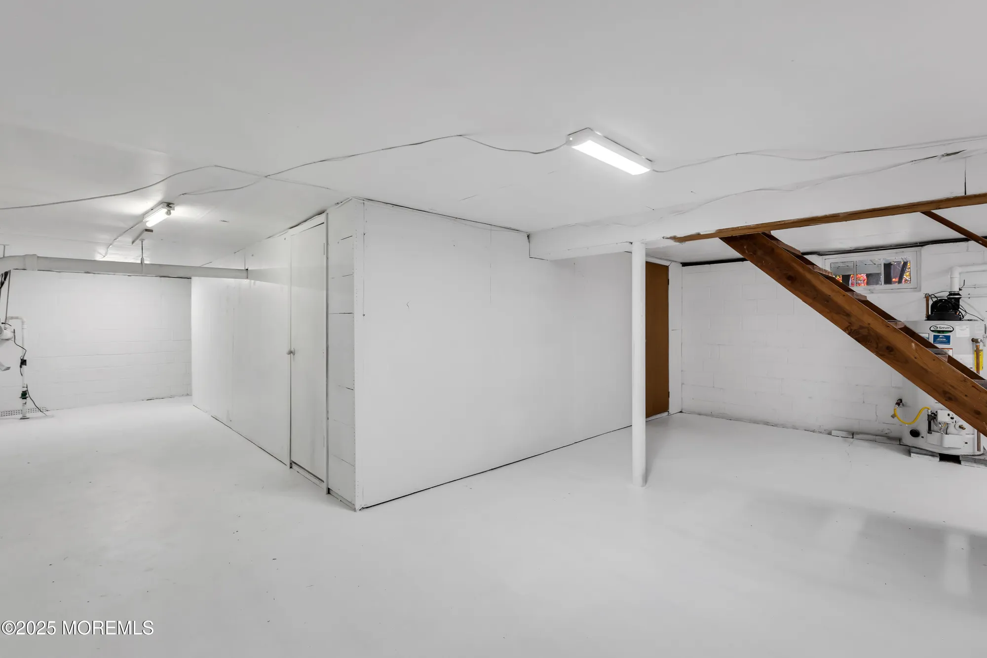 Property Slideshow image 23 of 32 | 5 indiana ct a, Matawan, NJ, 07747