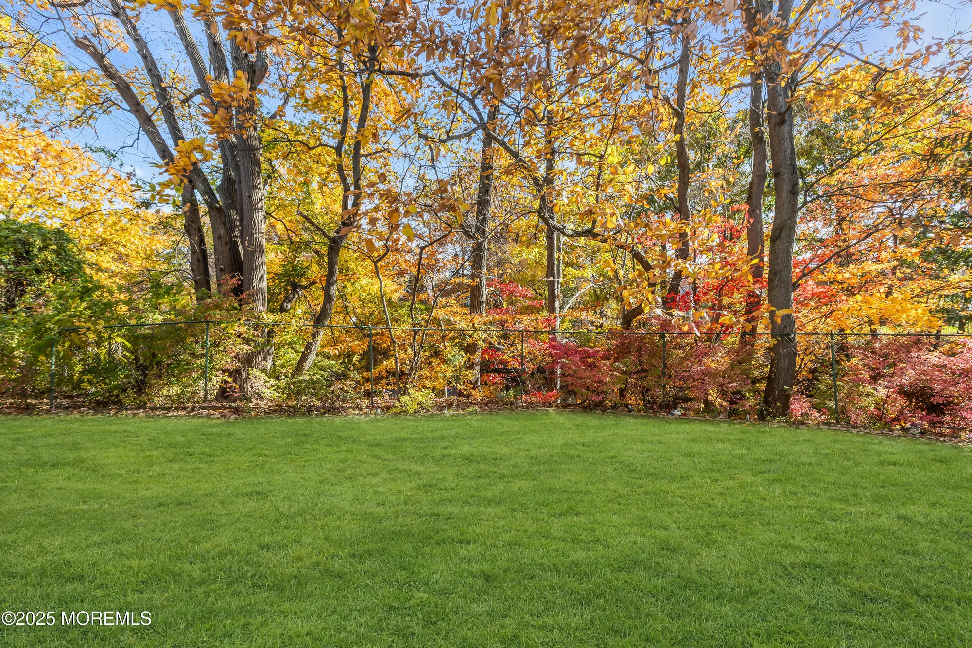 Property Slideshow image 30 of 32 | 5 indiana ct a, Matawan, NJ, 07747