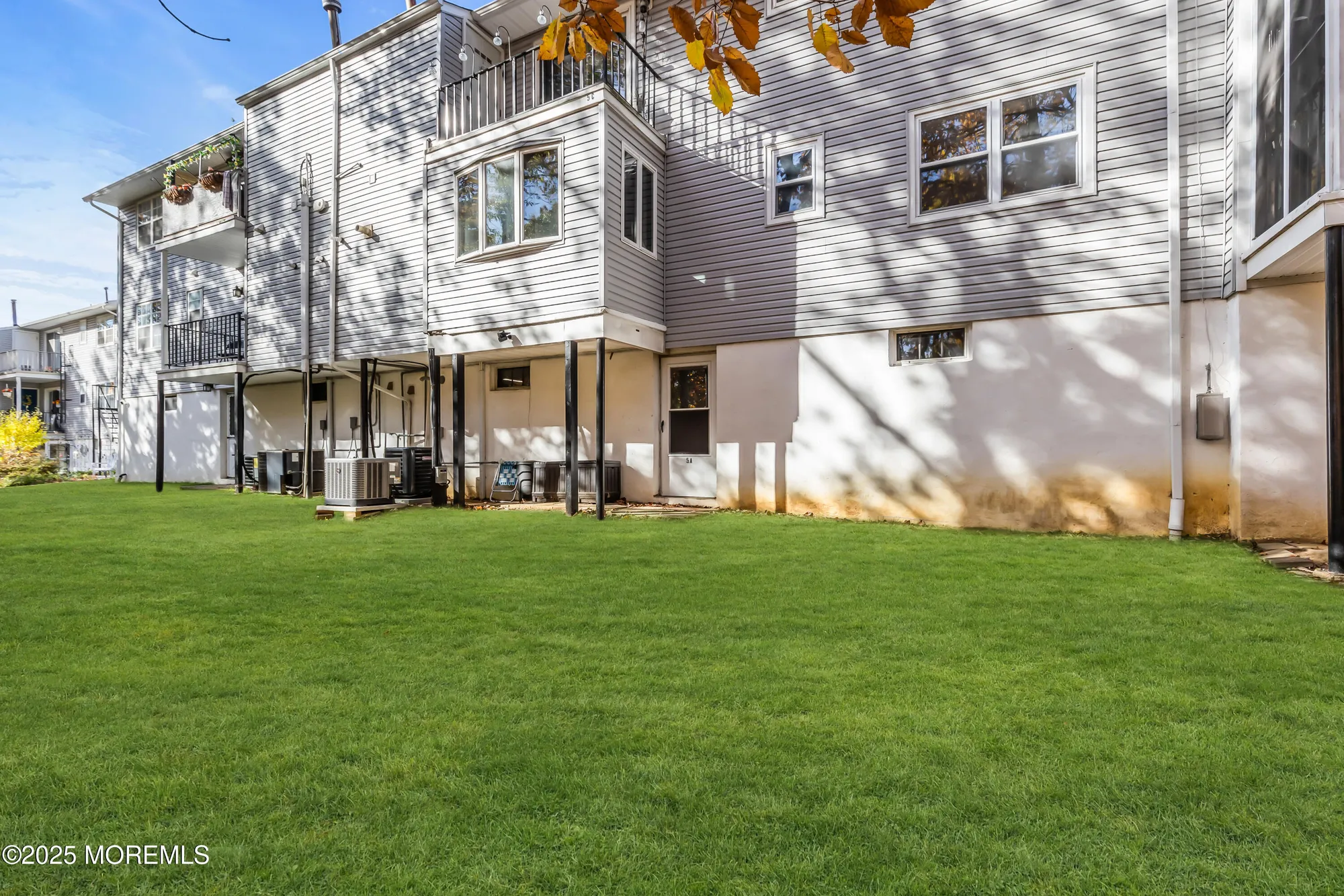 Property Slideshow image 27 of 32 | 5 indiana ct a, Matawan, NJ, 07747