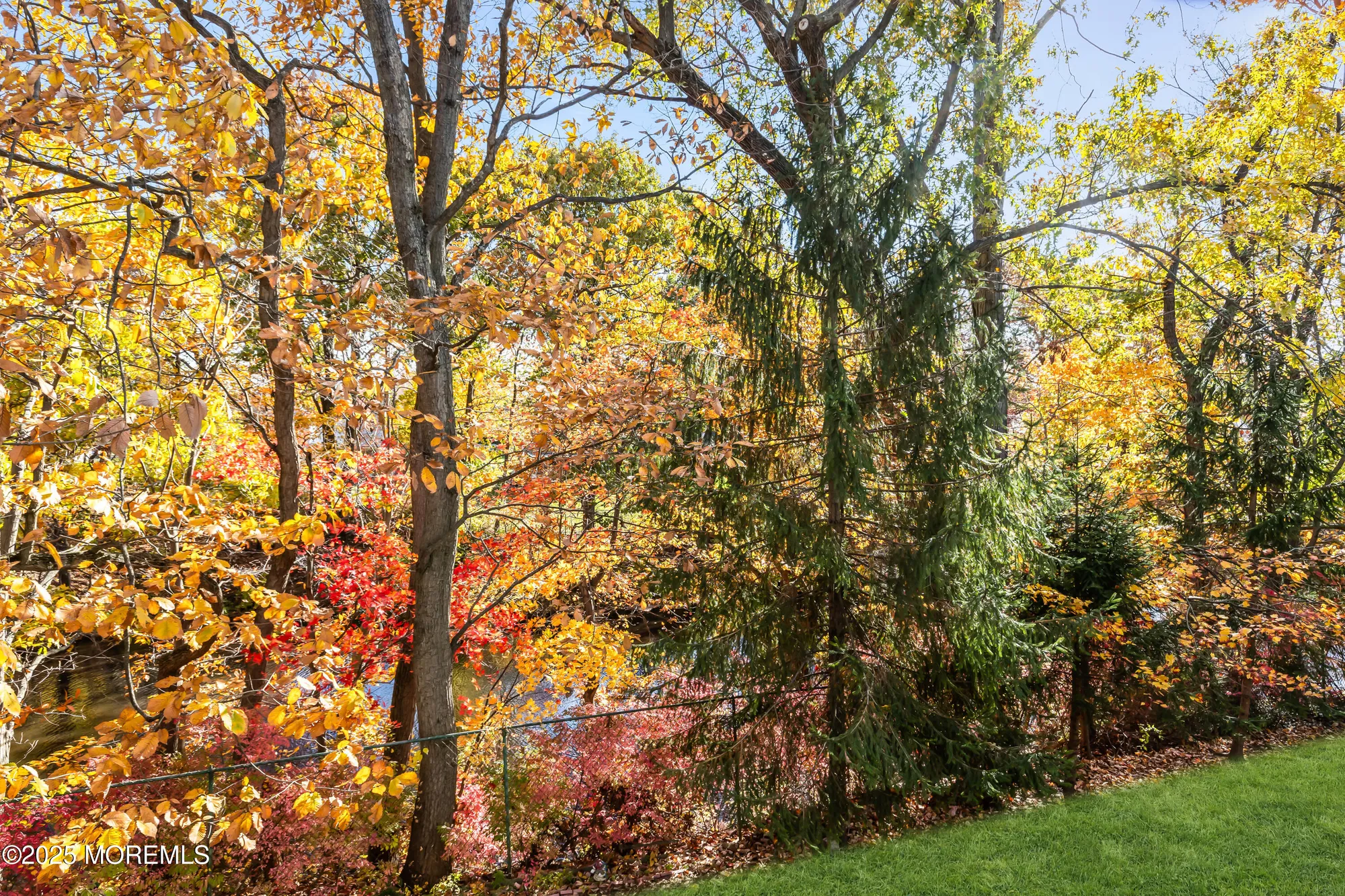 Property Slideshow image 31 of 32 | 5 indiana ct a, Matawan, NJ, 07747