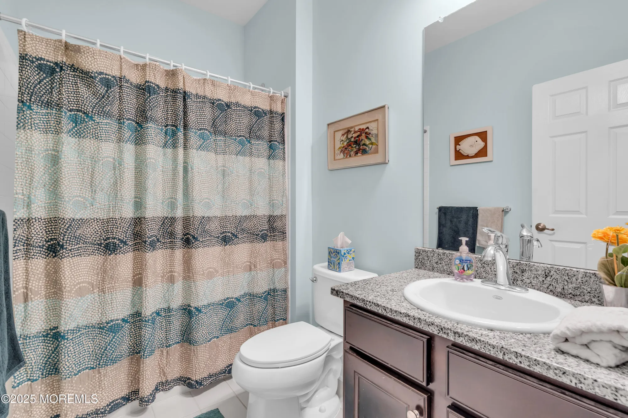 Property Slideshow image 14 of 32 | 339 newport way, Little Egg Harbor Twp, NJ, 08087