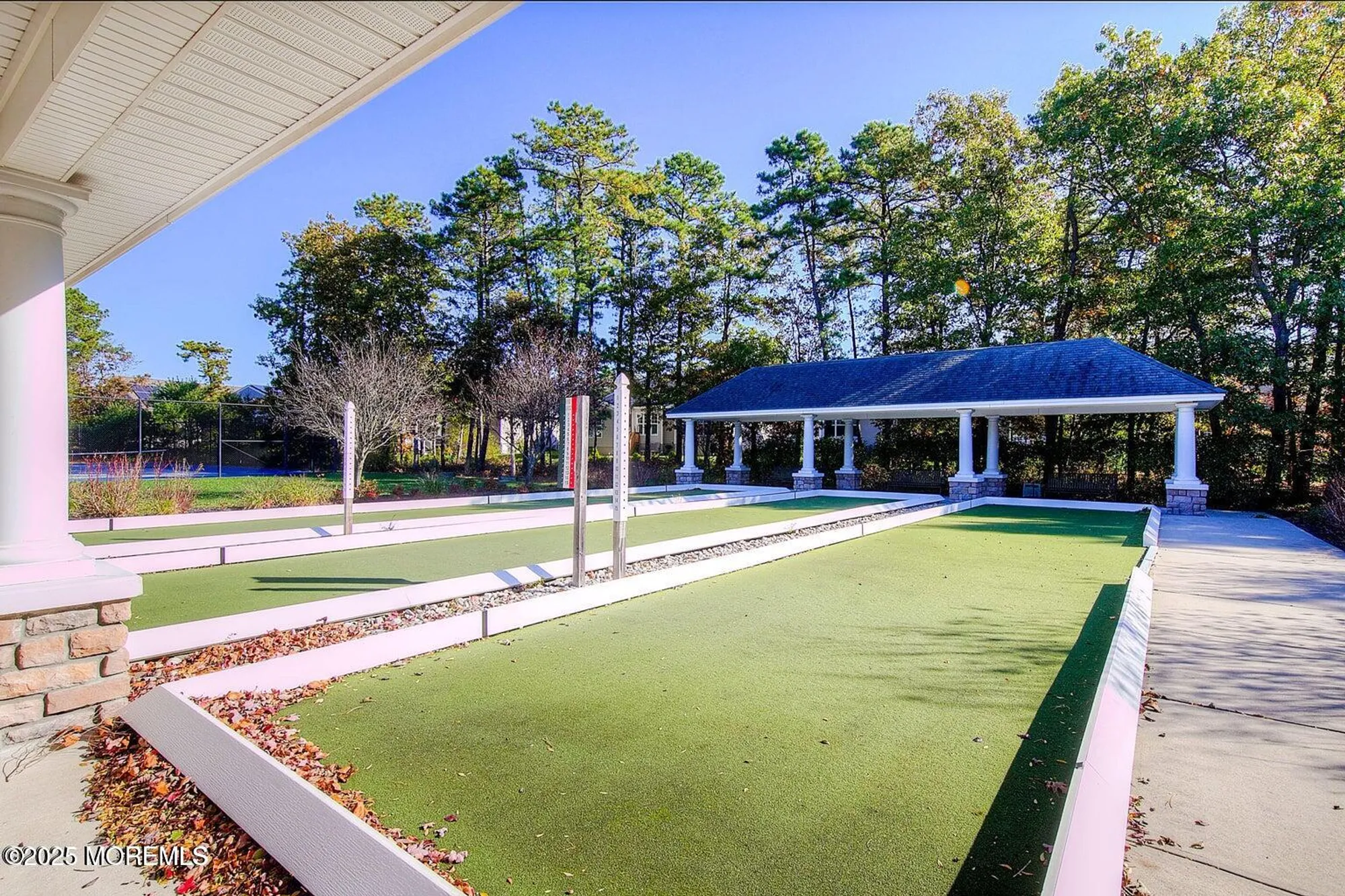 Property Slideshow image 30 of 32 | 339 newport way, Little Egg Harbor Twp, NJ, 08087