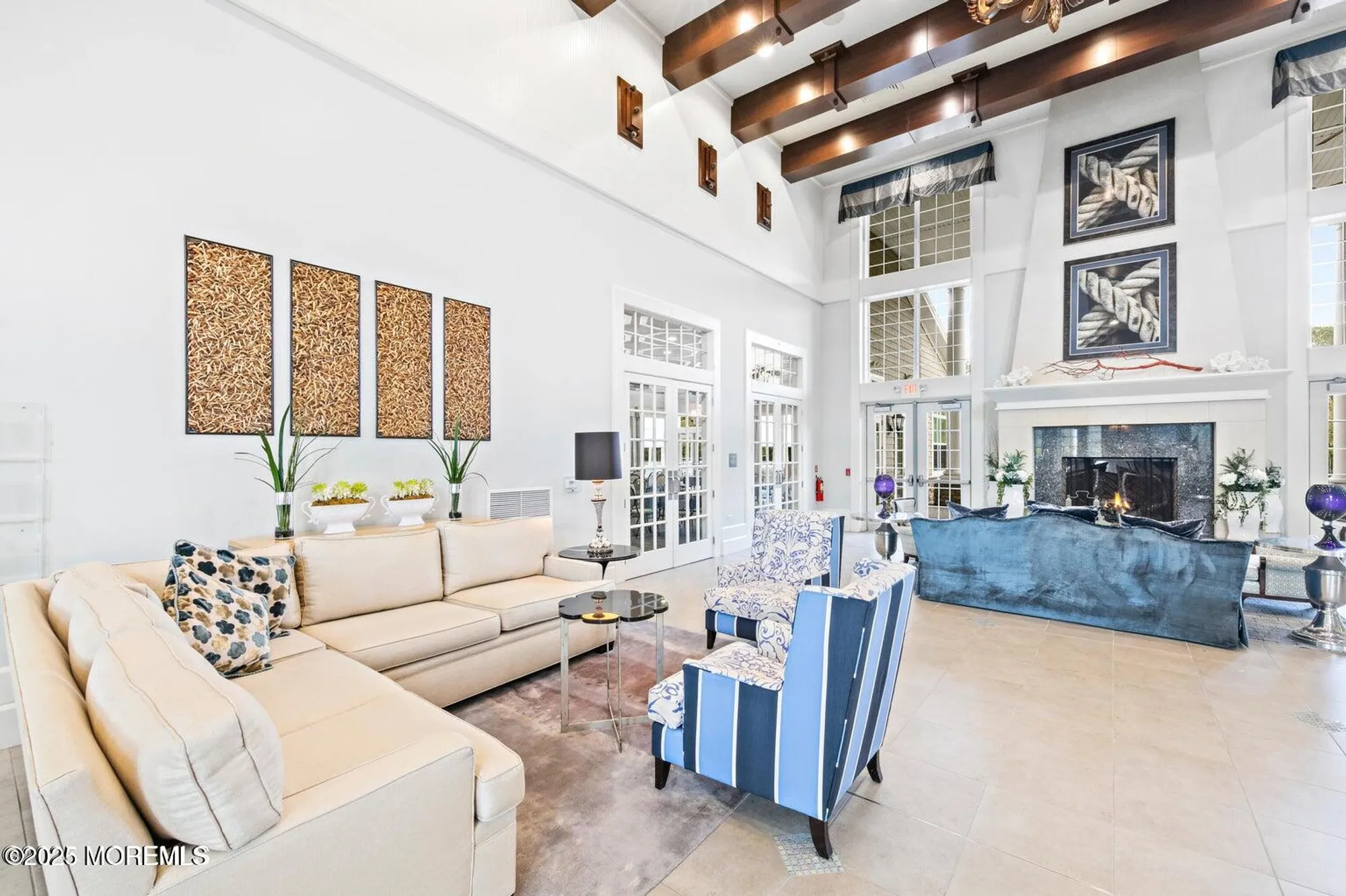 Property Slideshow image 21 of 32 | 339 newport way, Little Egg Harbor Twp, NJ, 08087