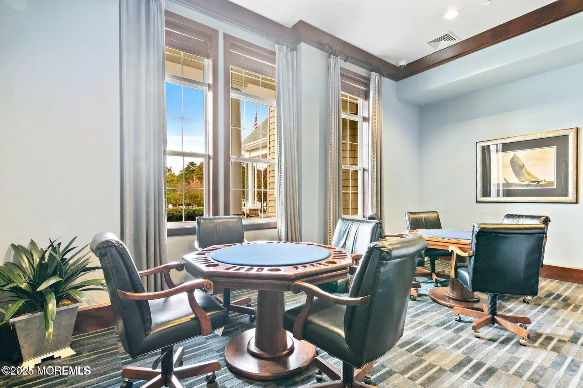 Property Slideshow image 24 of 32 | 339 newport way, Little Egg Harbor Twp, NJ, 08087