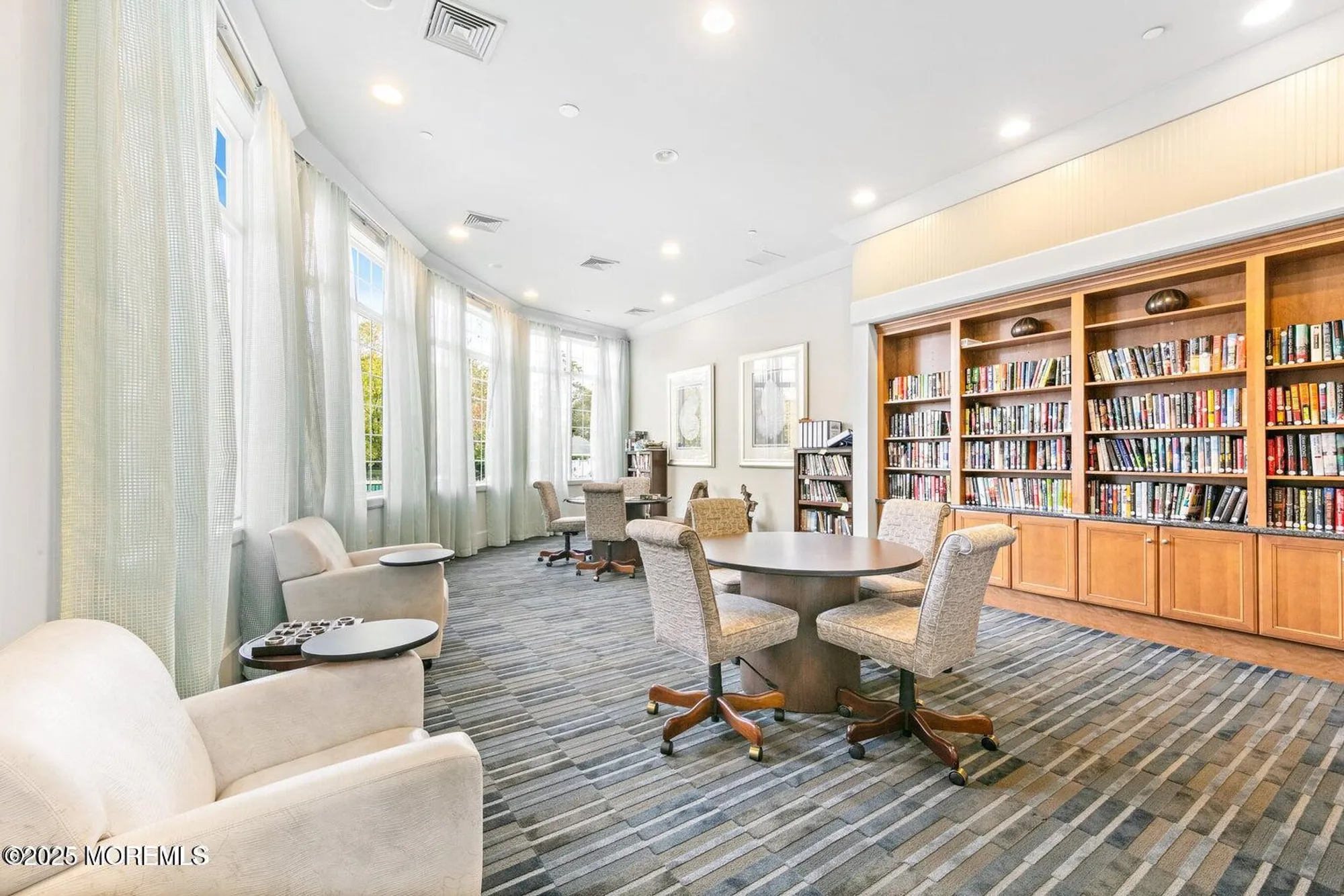 Property Slideshow image 28 of 32 | 339 newport way, Little Egg Harbor Twp, NJ, 08087