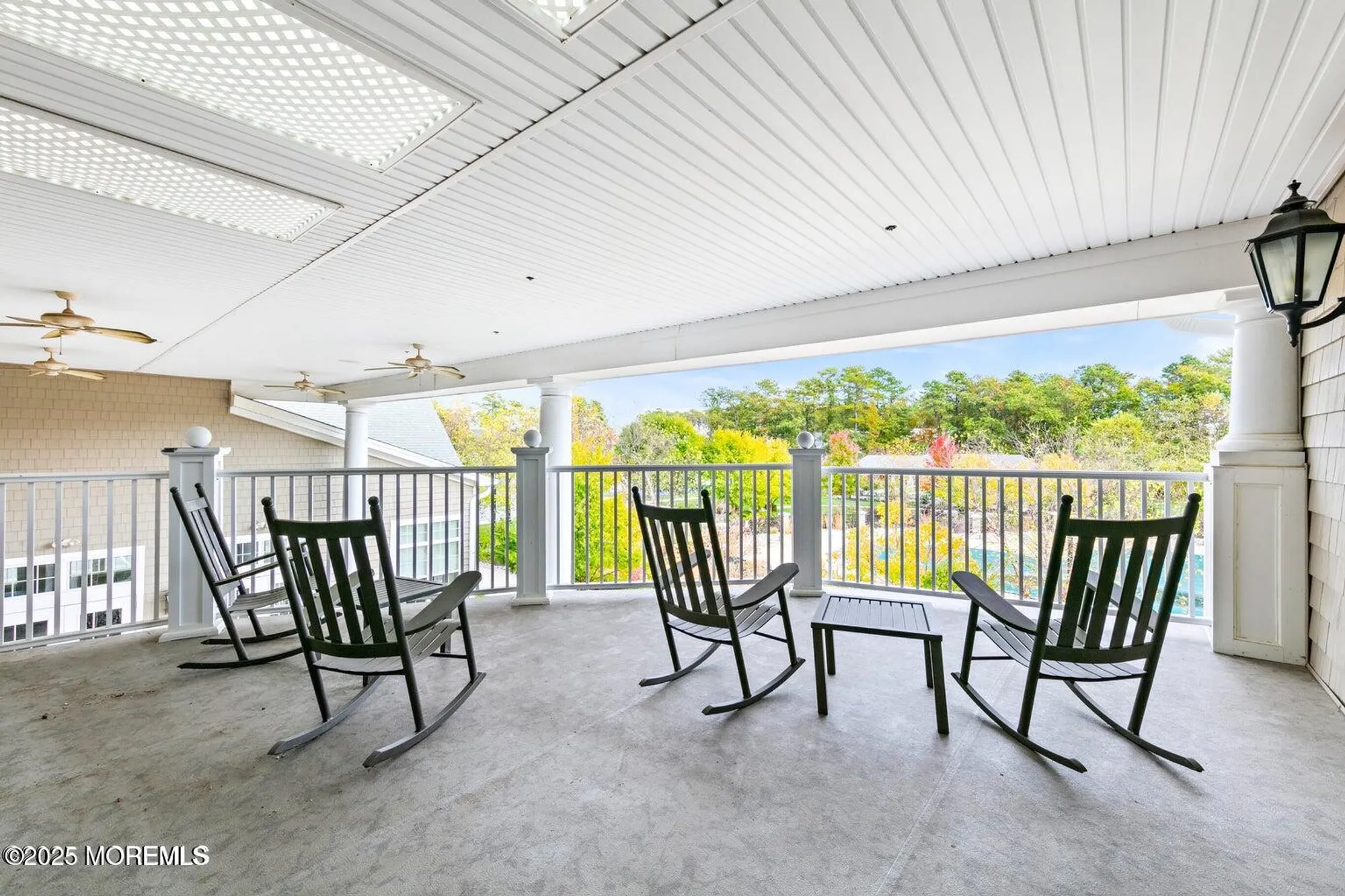 Property Slideshow image 31 of 32 | 339 newport way, Little Egg Harbor Twp, NJ, 08087