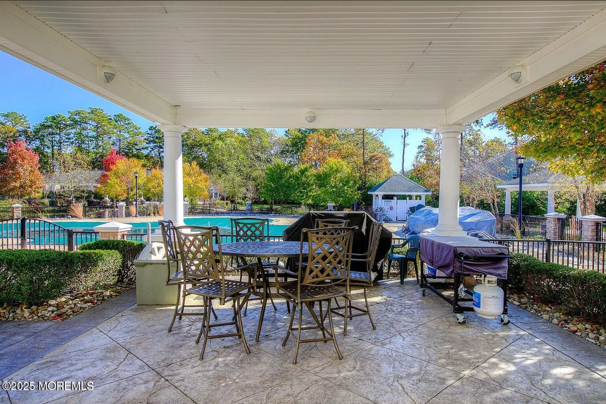 Property Slideshow image 25 of 32 | 339 newport way, Little Egg Harbor Twp, NJ, 08087