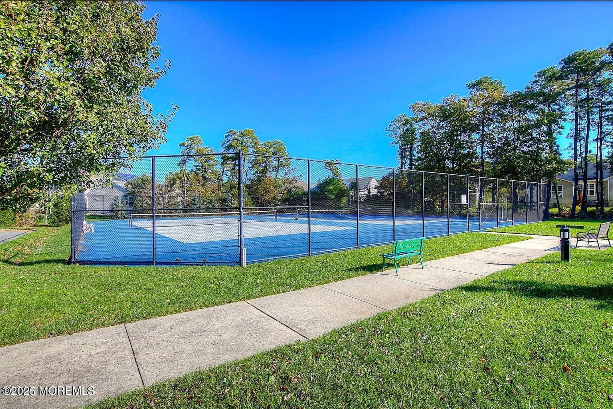 Property Slideshow image 29 of 32 | 339 newport way, Little Egg Harbor Twp, NJ, 08087