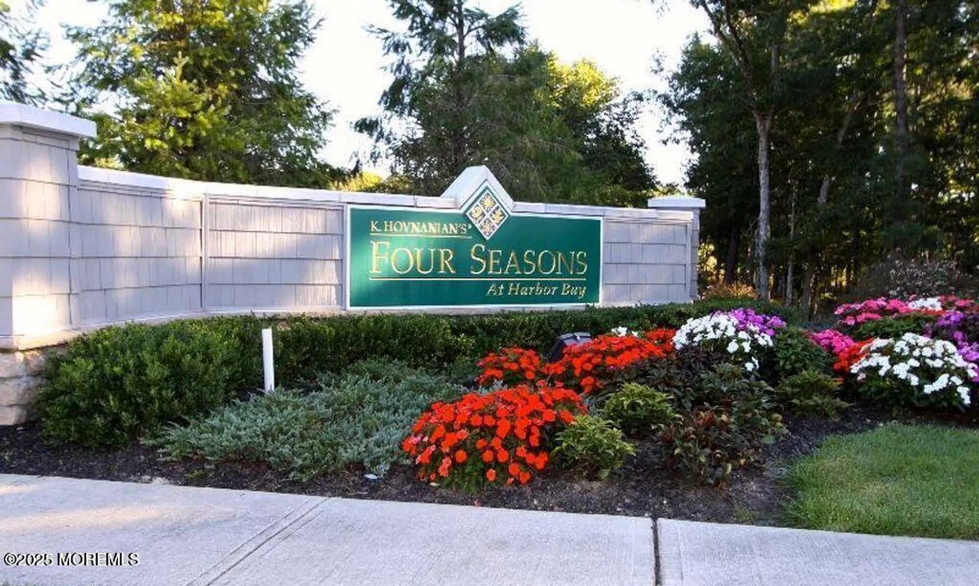 Property Slideshow image 18 of 32 | 339 newport way, Little Egg Harbor Twp, NJ, 08087