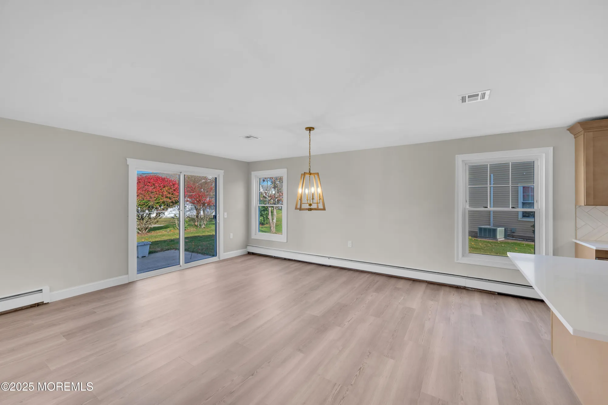 Property Slideshow image 25 of 29 | 18 leighton ct, Toms River, NJ, 08757
