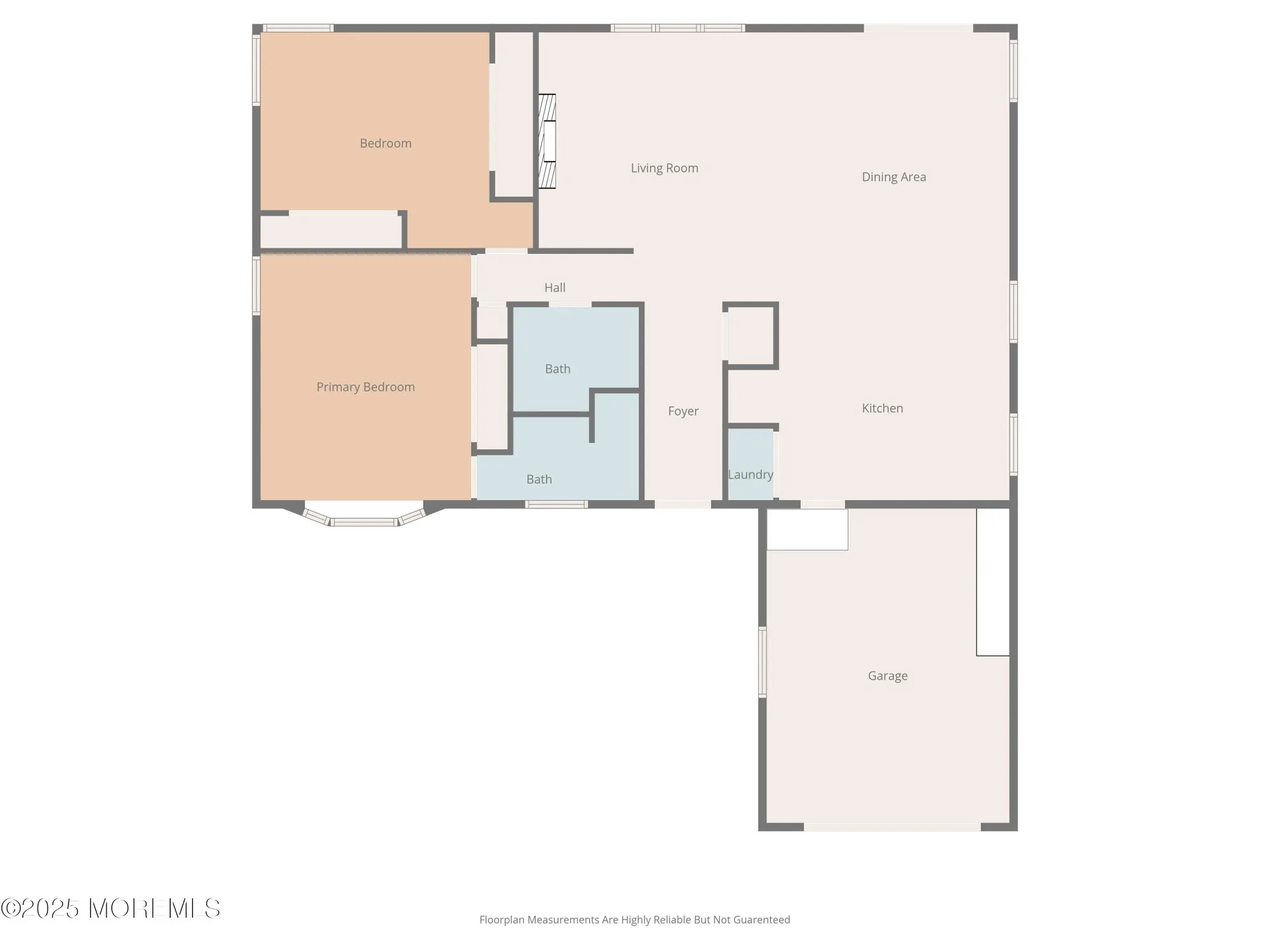 Property Slideshow image 26 of 29 | 18 leighton ct, Toms River, NJ, 08757