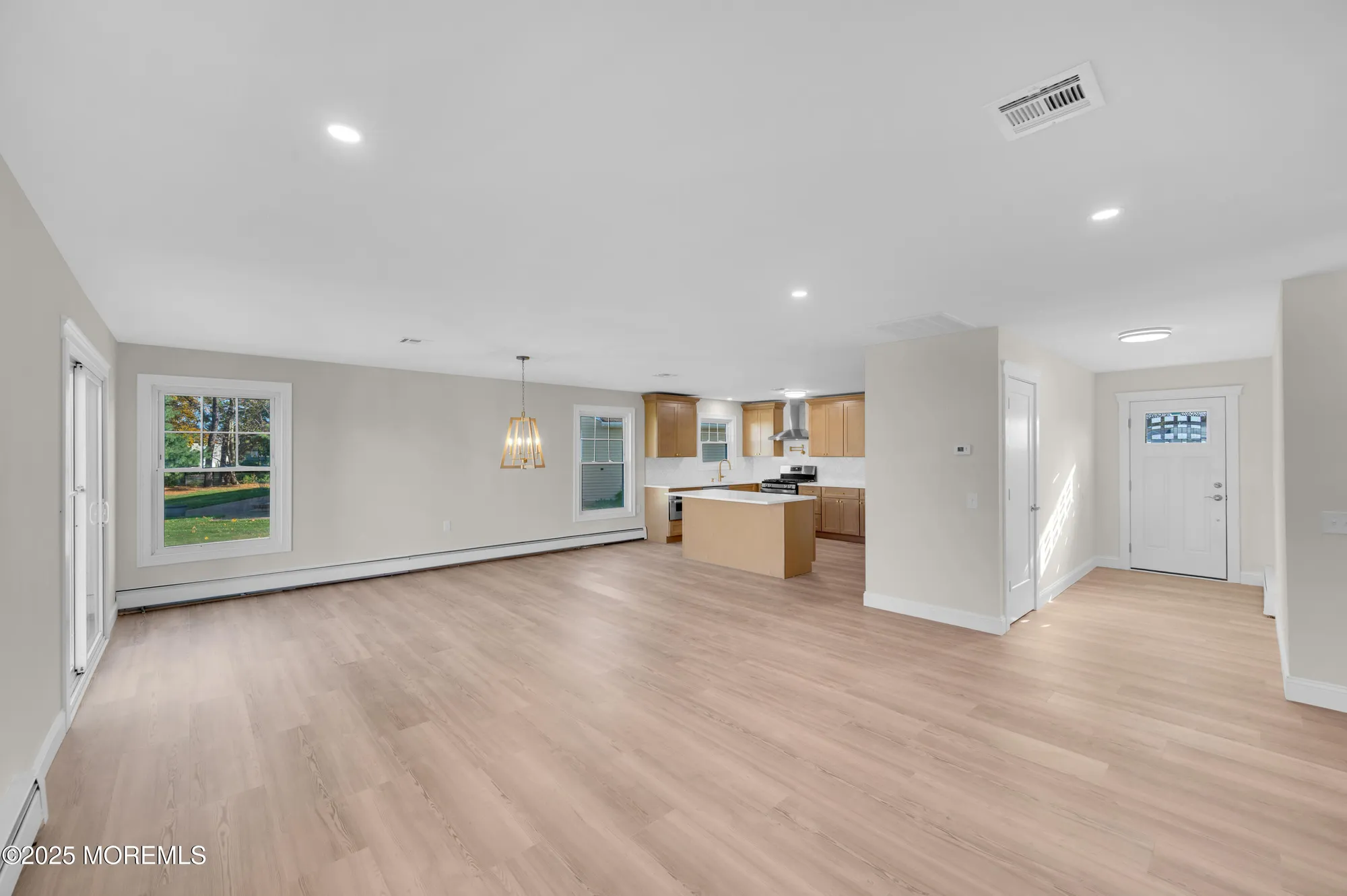 Property Slideshow image 27 of 29 | 18 leighton ct, Toms River, NJ, 08757