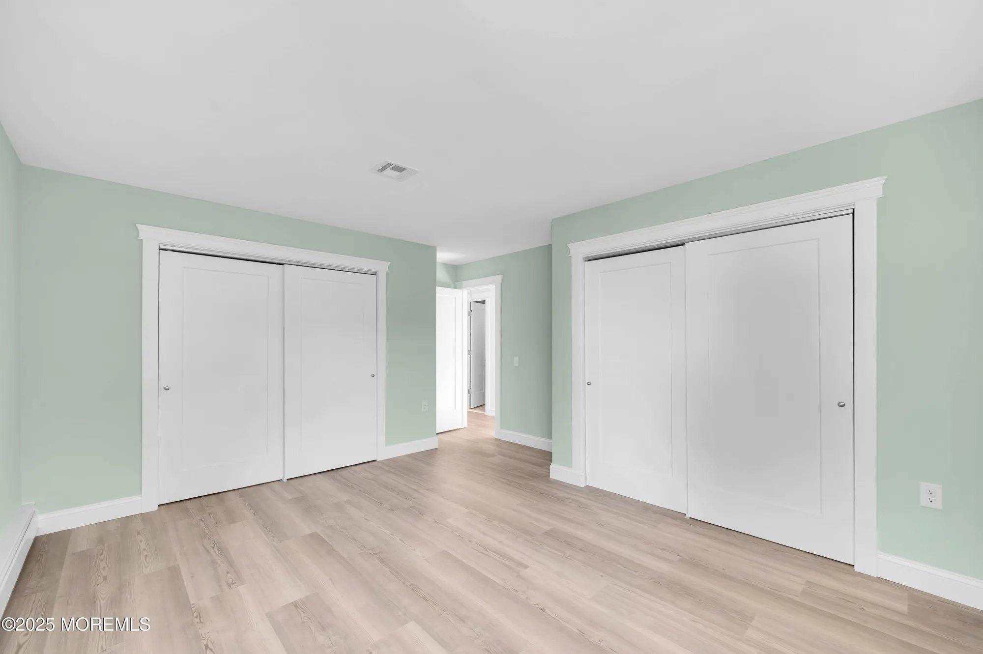 Property Slideshow image 28 of 29 | 18 leighton ct, Toms River, NJ, 08757