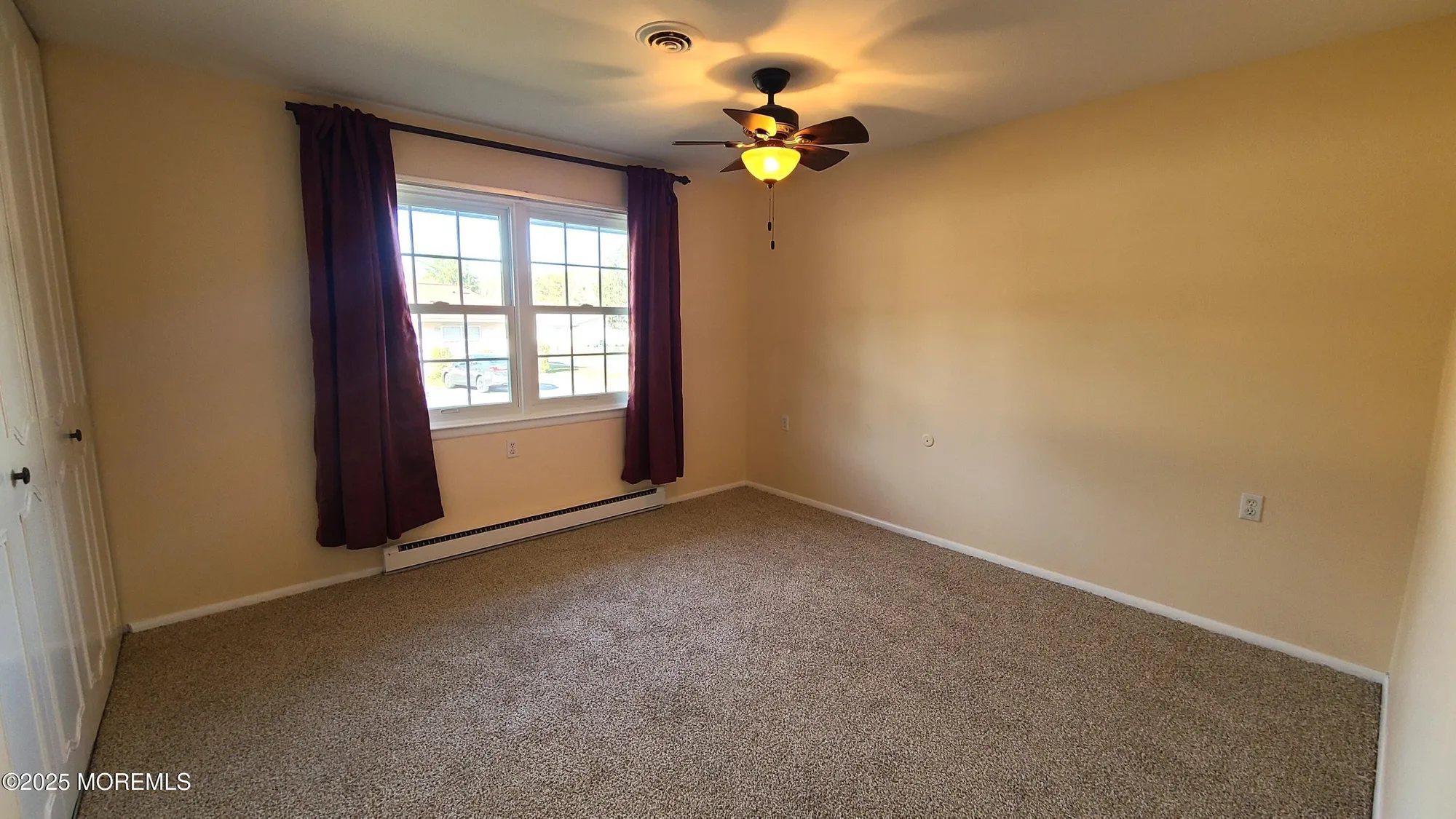 Property Slideshow image 11 of 13 | 51d edinburgh ln, Manchester, NJ, 08759