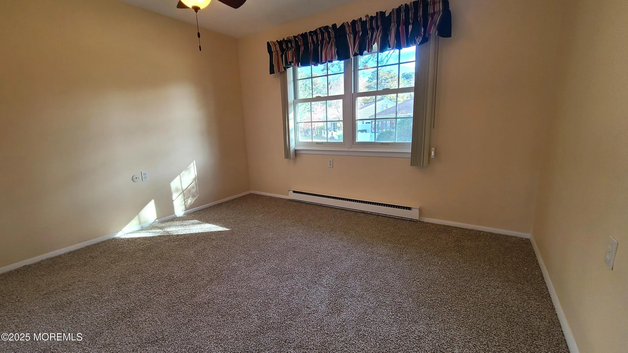 Property Slideshow image 12 of 13 | 51d edinburgh ln, Manchester, NJ, 08759