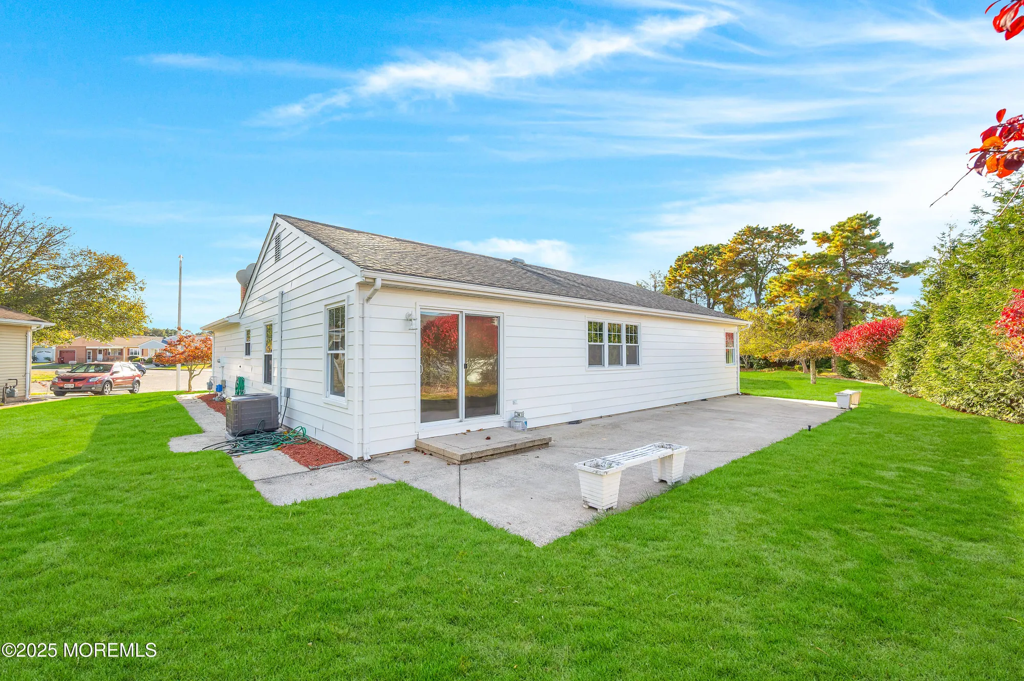 Property Slideshow image 29 of 29 | 18 leighton ct, Toms River, NJ, 08757