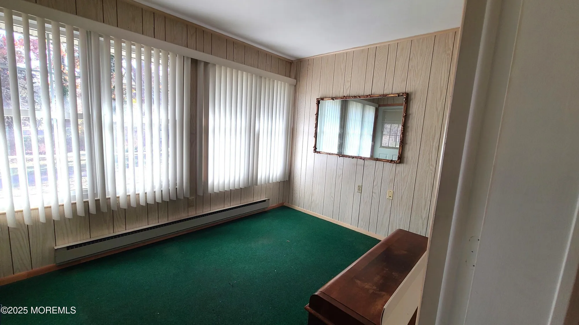 Property Slideshow image 10 of 13 | 51d edinburgh ln, Manchester, NJ, 08759