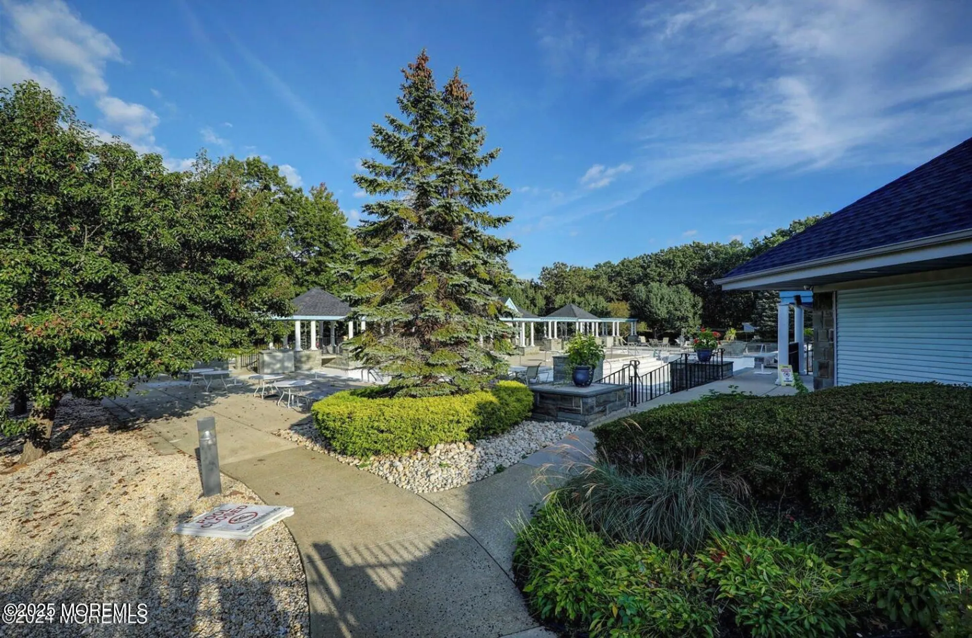 Property Slideshow image 42 of 50 | 12 thatcher ct, Jackson, NJ, 08527