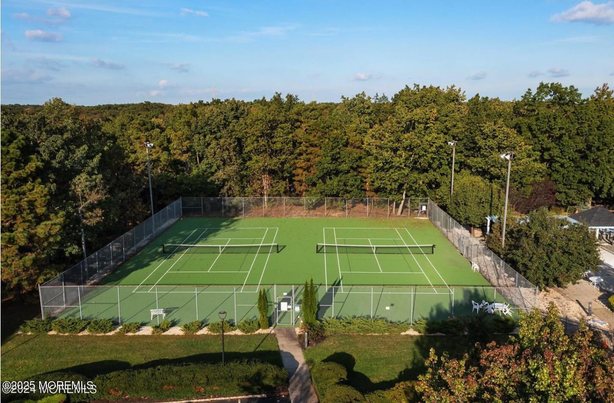 Property Slideshow image 40 of 50 | 12 thatcher ct, Jackson, NJ, 08527