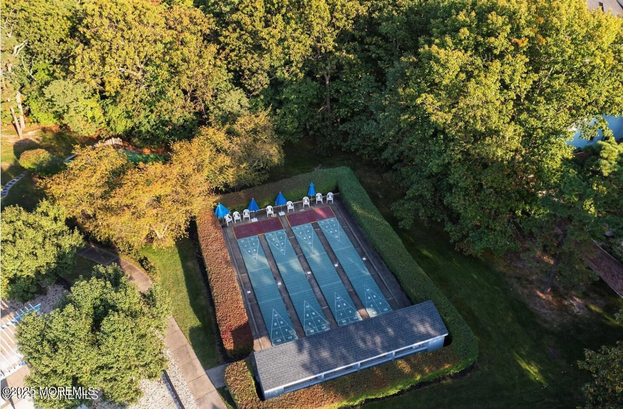 Property Slideshow image 41 of 50 | 12 thatcher ct, Jackson, NJ, 08527