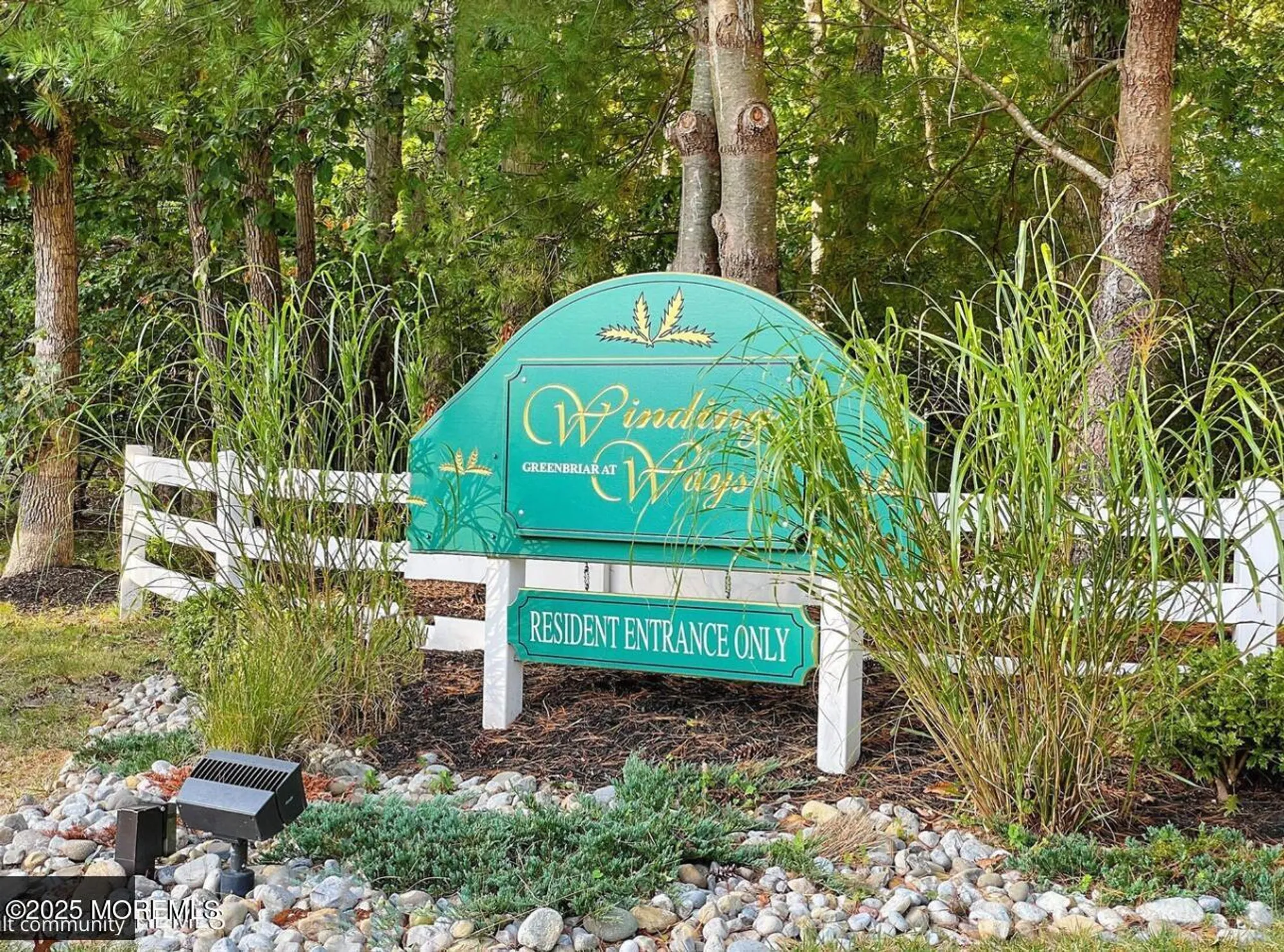 Property Slideshow image 44 of 50 | 12 thatcher ct, Jackson, NJ, 08527