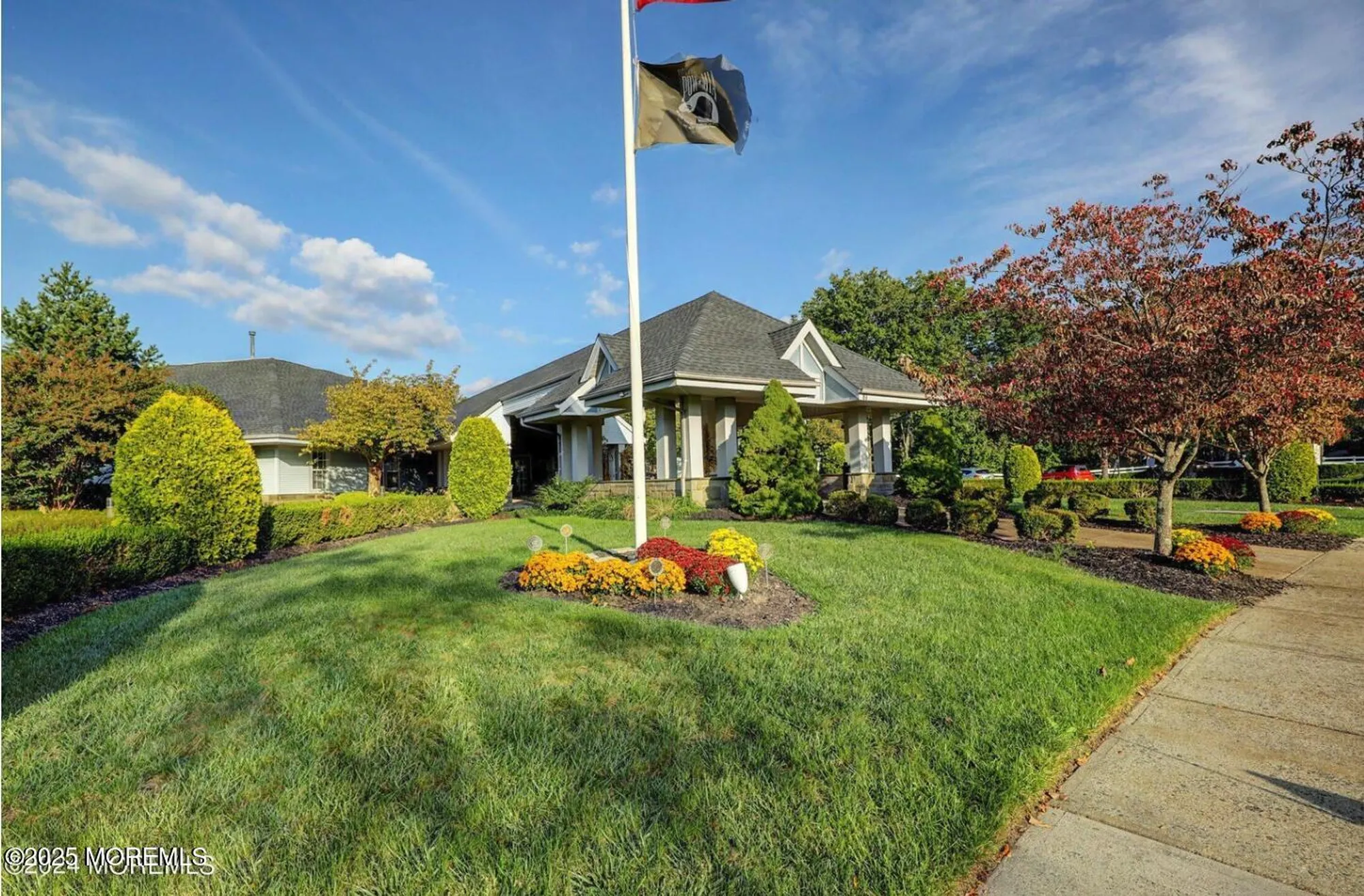 Property Slideshow image 43 of 50 | 12 thatcher ct, Jackson, NJ, 08527