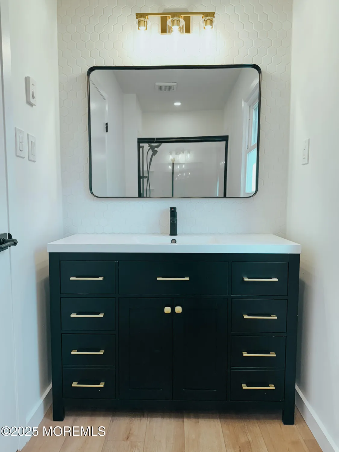 Property Slideshow image 29 of 37 | 3 tudor ct, Brick, NJ, 08723