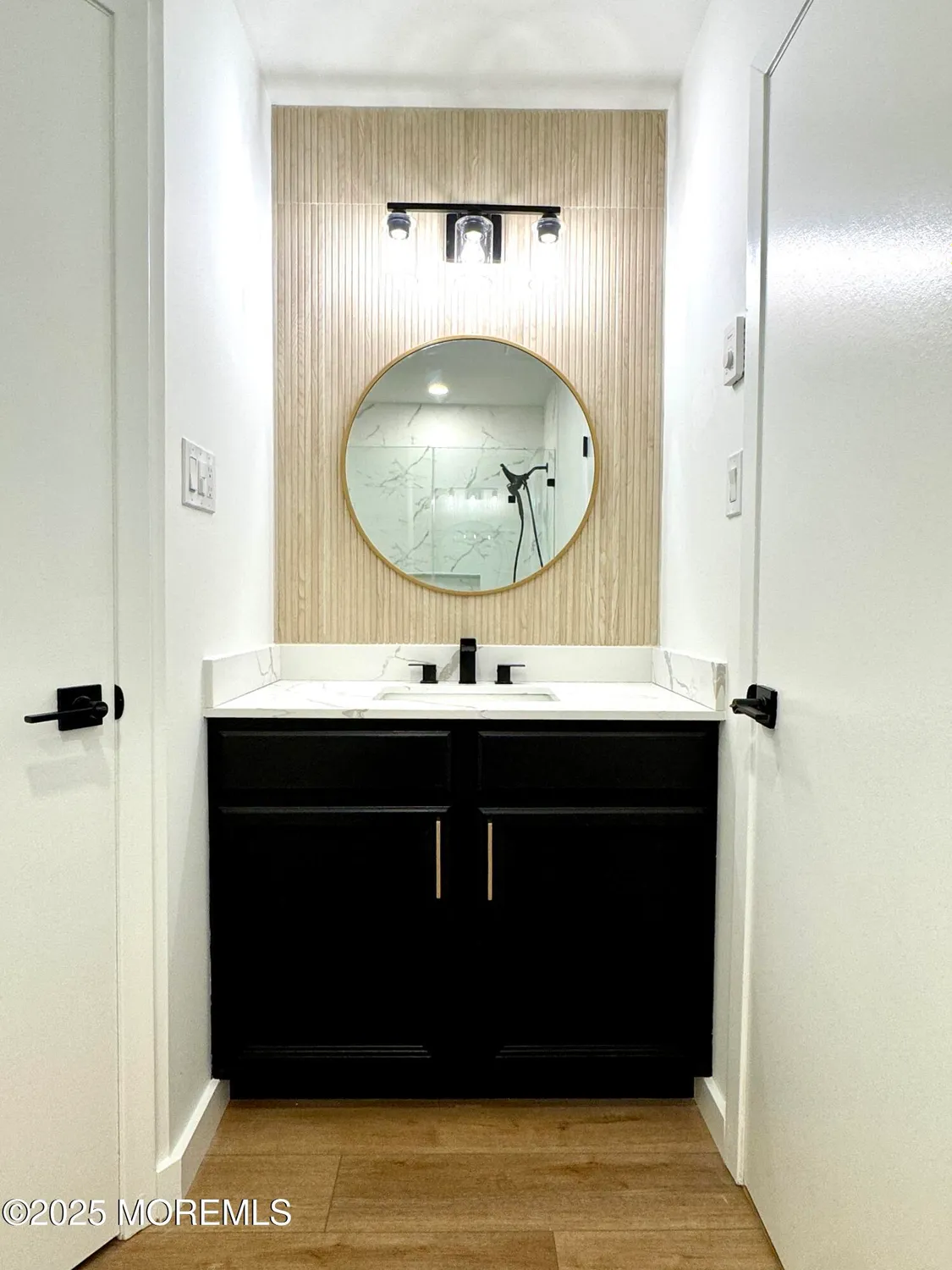 Property Slideshow image 22 of 37 | 3 tudor ct, Brick, NJ, 08723