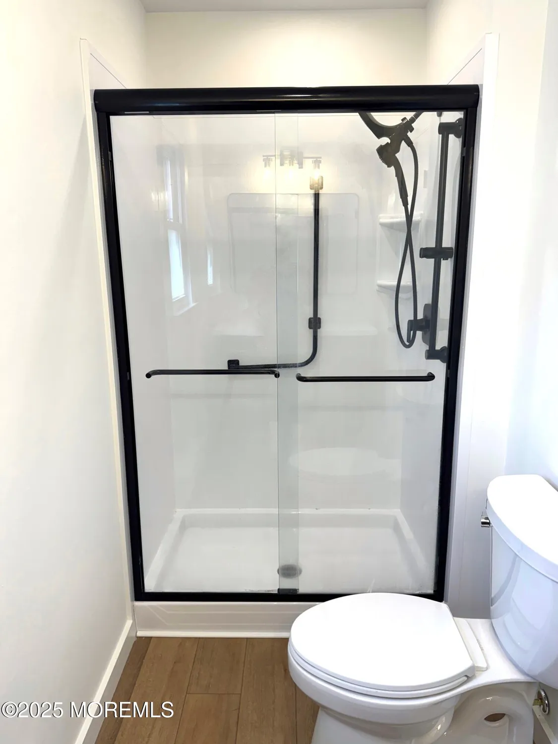 Property Slideshow image 30 of 37 | 3 tudor ct, Brick, NJ, 08723