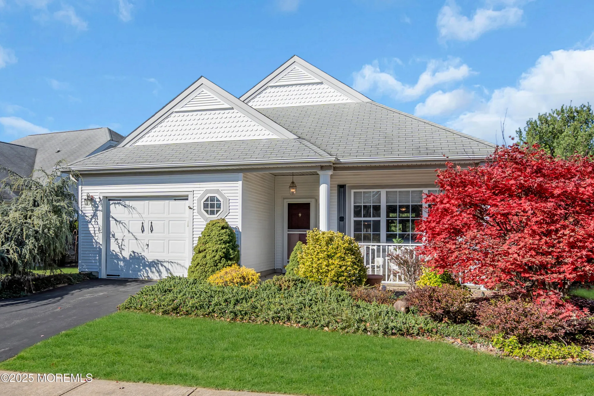 Property Slideshow image 3 of 42 | 31 florence dr, Manchester, NJ, 08759