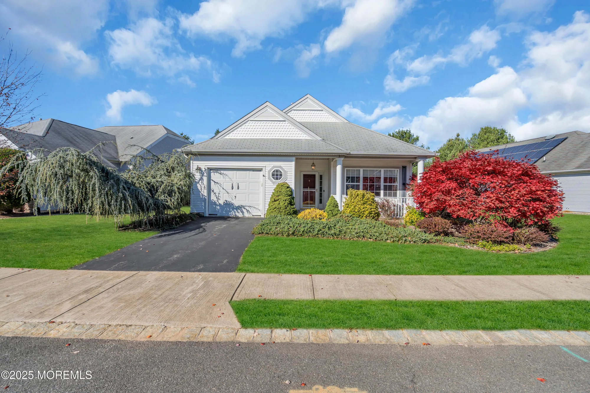 Property Slideshow image 4 of 42 | 31 florence dr, Manchester, NJ, 08759