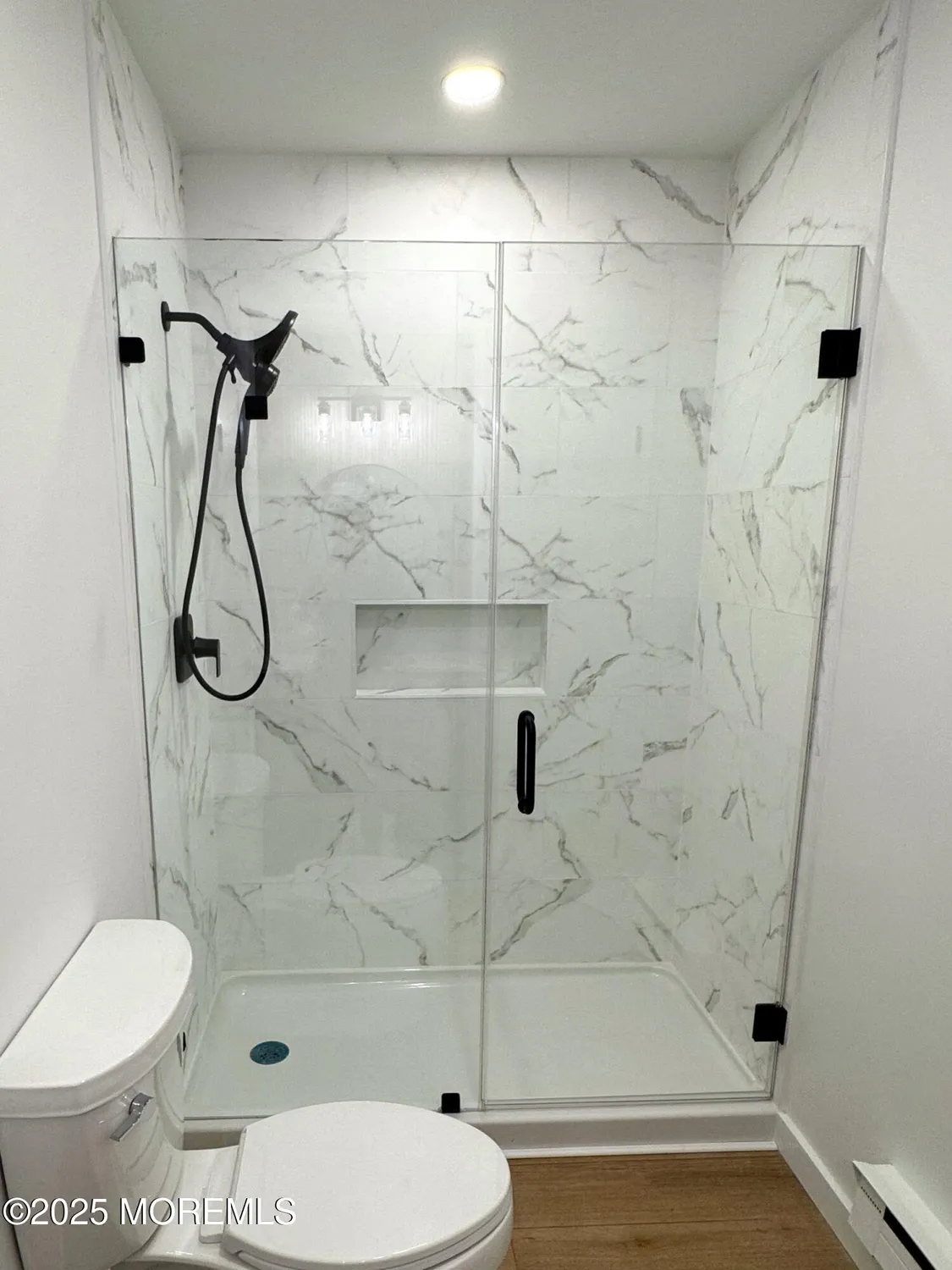 Property Slideshow image 24 of 37 | 3 tudor ct, Brick, NJ, 08723