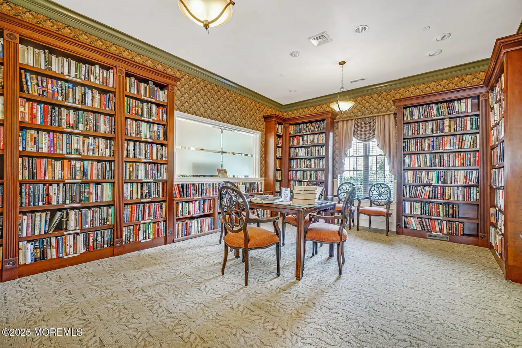 Property Slideshow image 50 of 58 | 93 cypress point ln, Jackson, NJ, 08527