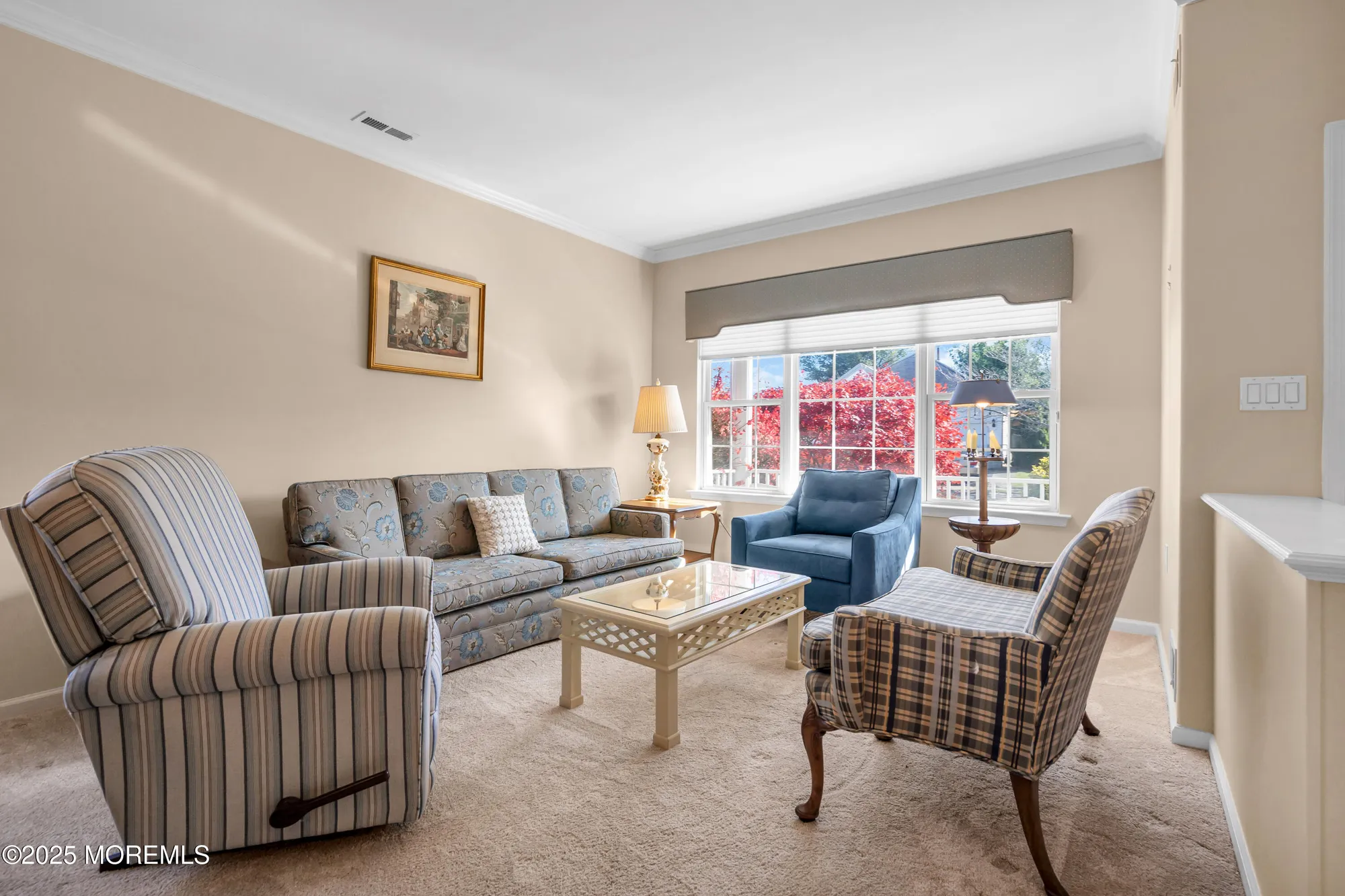 Property Slideshow image 7 of 42 | 31 florence dr, Manchester, NJ, 08759