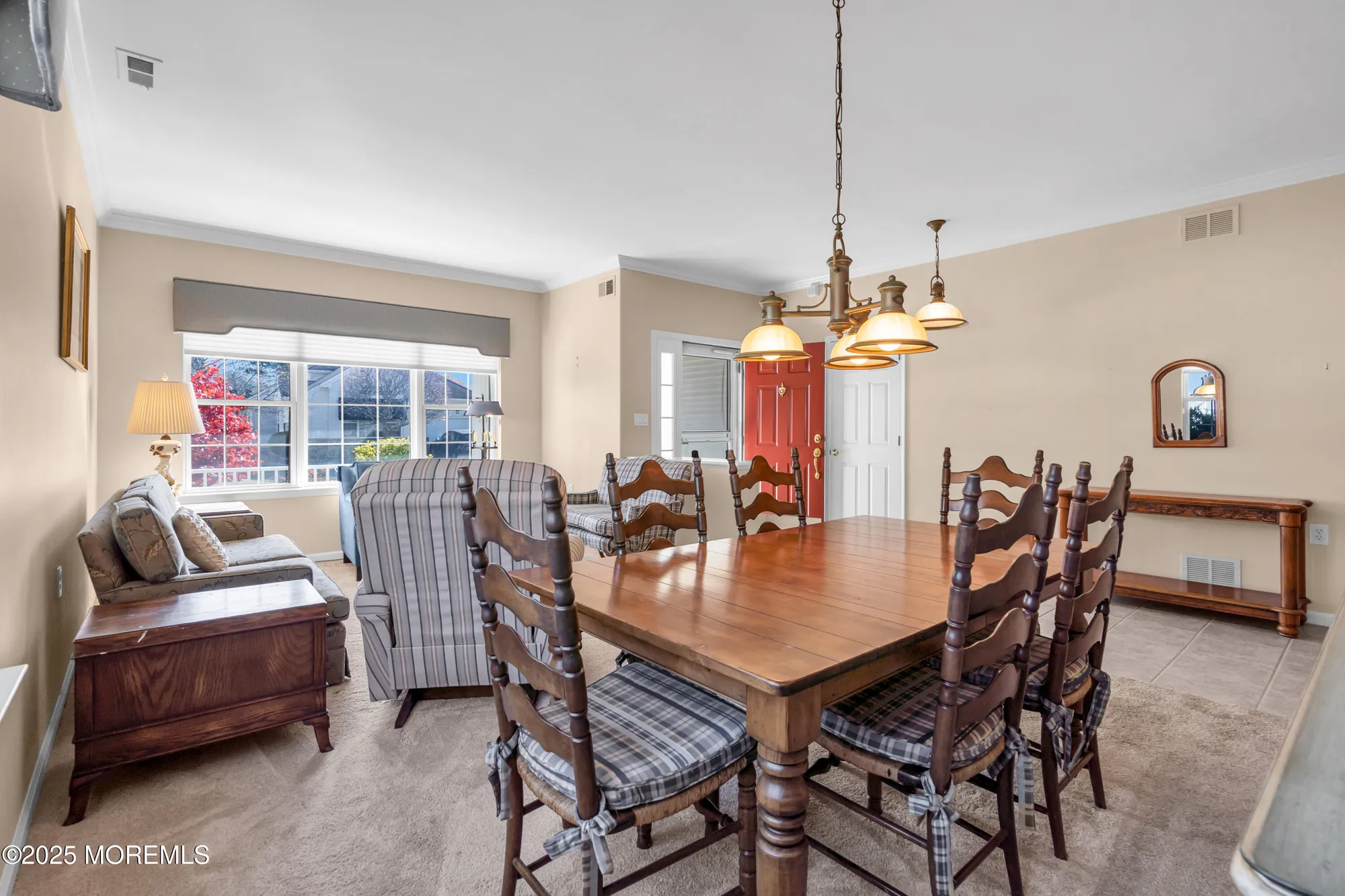 Property Slideshow image 9 of 42 | 31 florence dr, Manchester, NJ, 08759