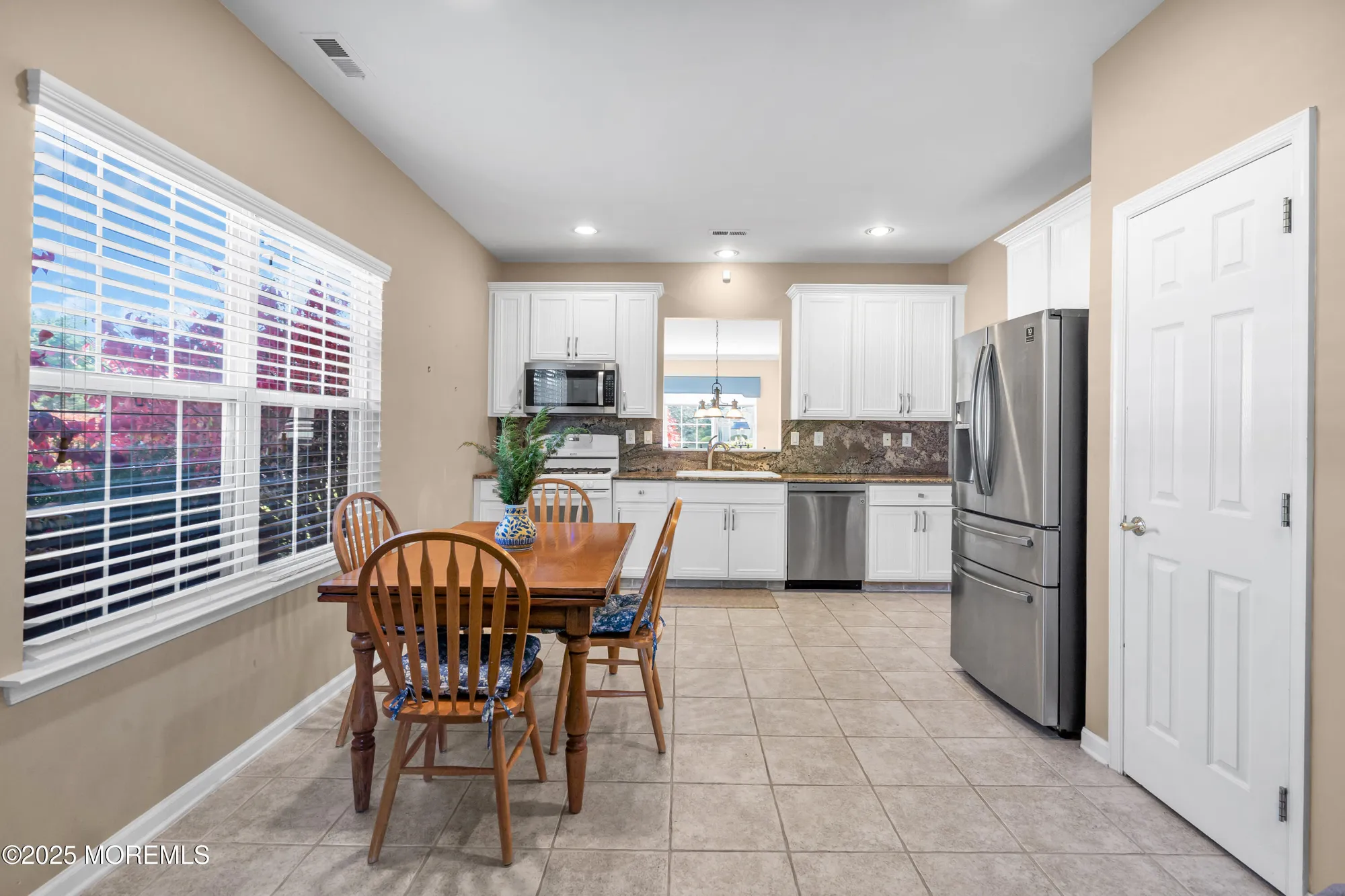 Property Slideshow image 11 of 42 | 31 florence dr, Manchester, NJ, 08759