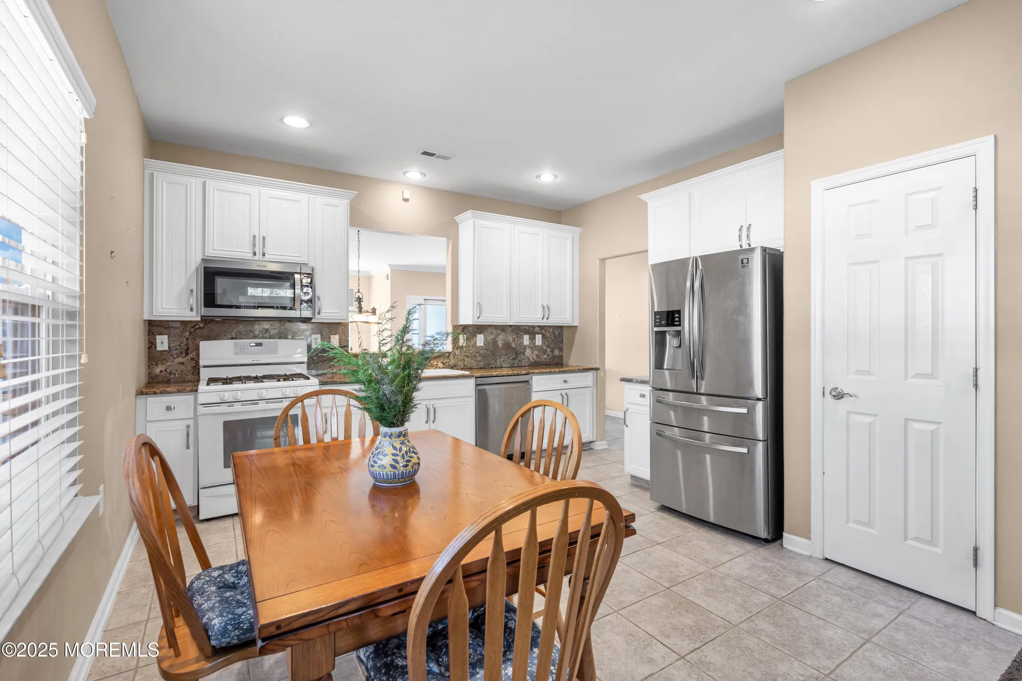 Property Slideshow image 12 of 42 | 31 florence dr, Manchester, NJ, 08759