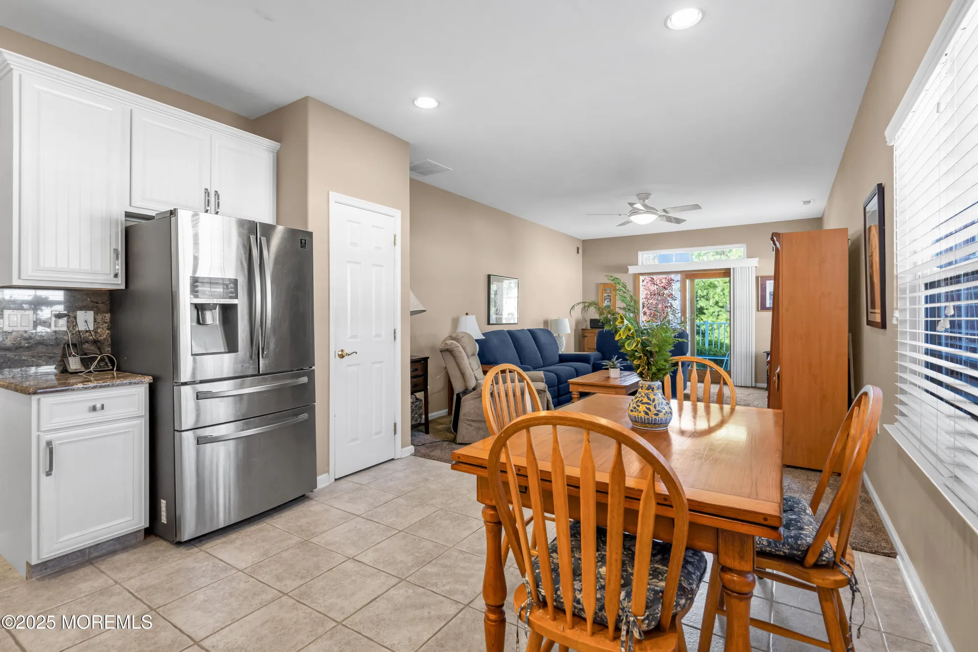 Property Slideshow image 14 of 42 | 31 florence dr, Manchester, NJ, 08759