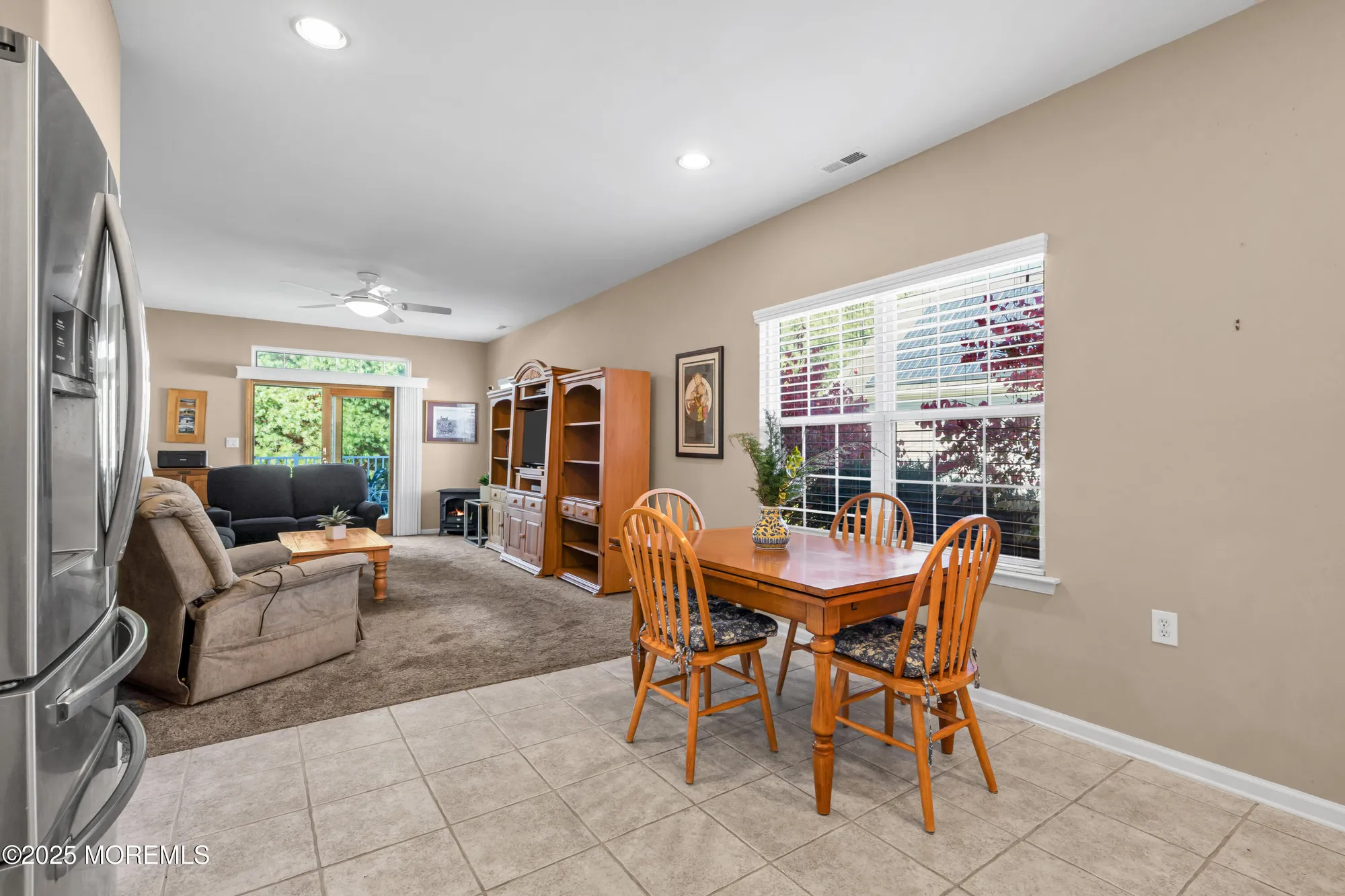 Property Slideshow image 15 of 42 | 31 florence dr, Manchester, NJ, 08759