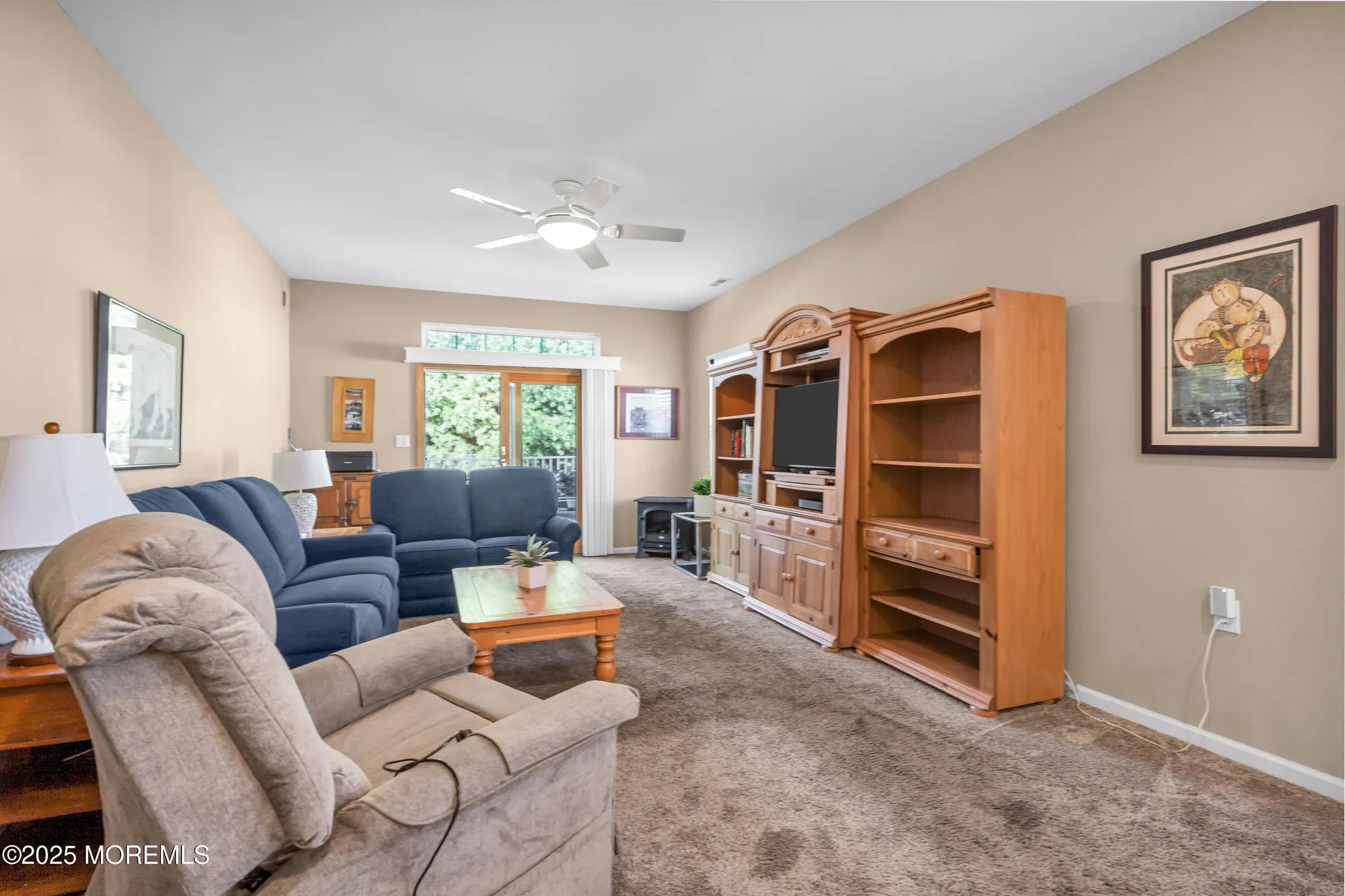 Property Slideshow image 16 of 42 | 31 florence dr, Manchester, NJ, 08759