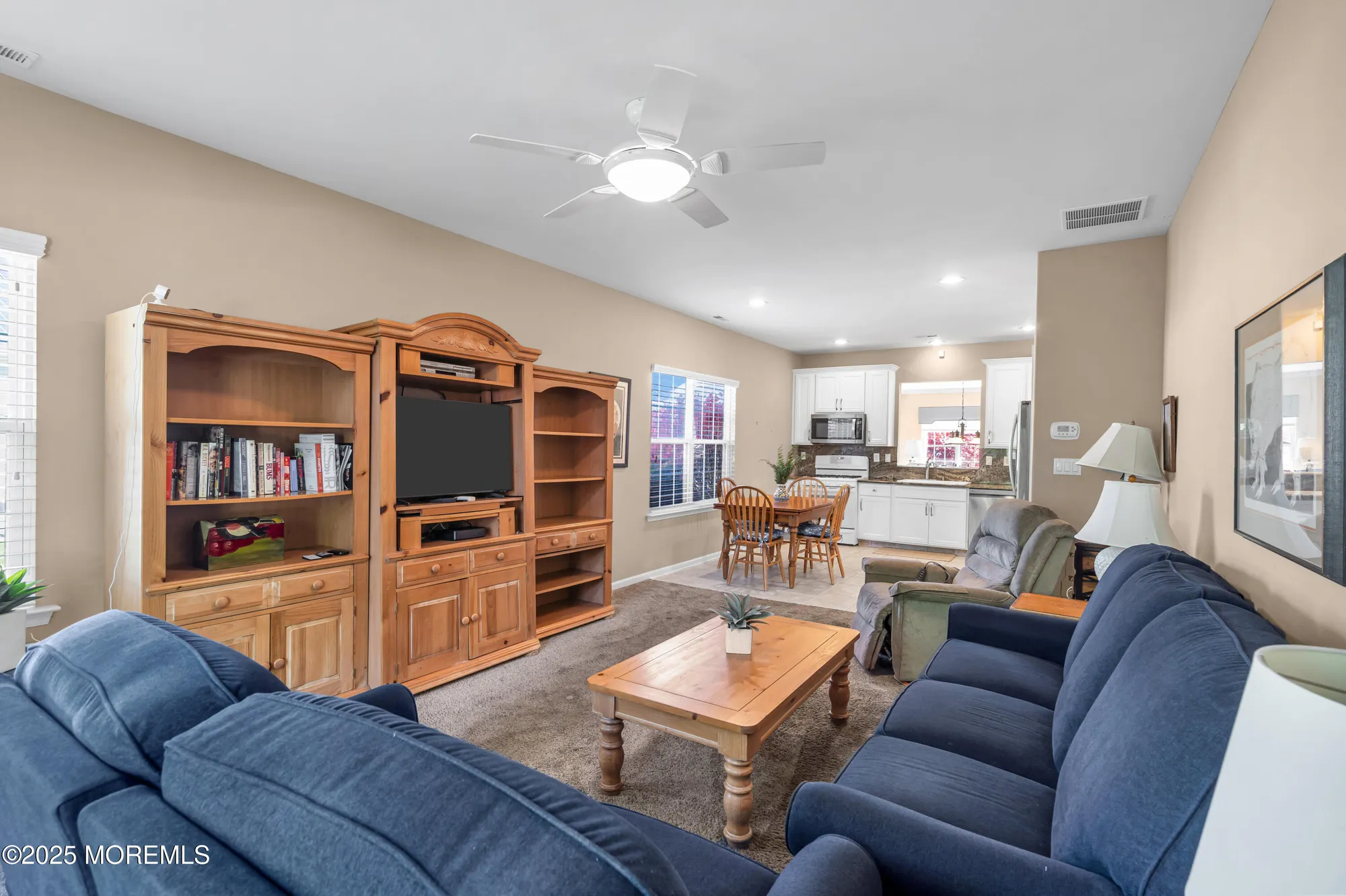 Property Slideshow image 17 of 42 | 31 florence dr, Manchester, NJ, 08759