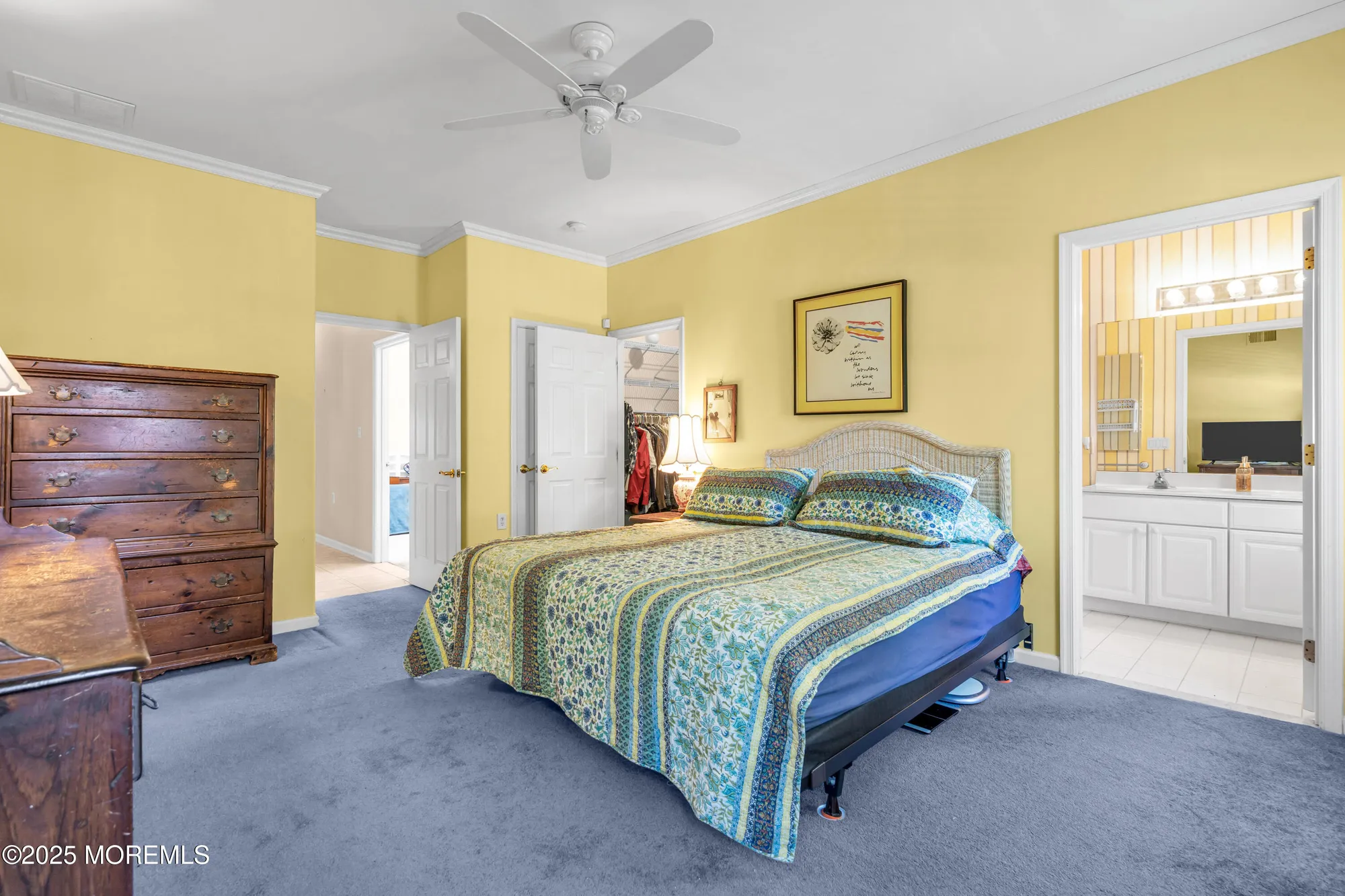 Property Slideshow image 21 of 42 | 31 florence dr, Manchester, NJ, 08759