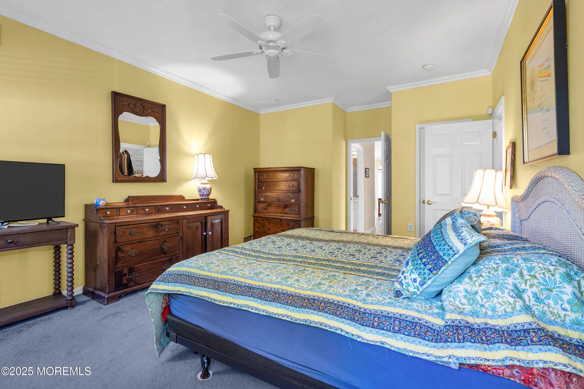 Property Slideshow image 22 of 42 | 31 florence dr, Manchester, NJ, 08759