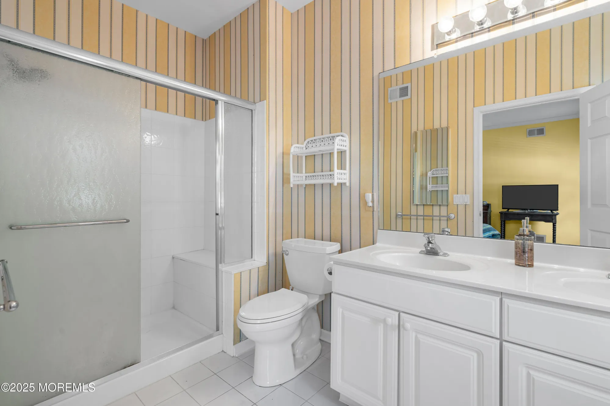 Property Slideshow image 23 of 42 | 31 florence dr, Manchester, NJ, 08759