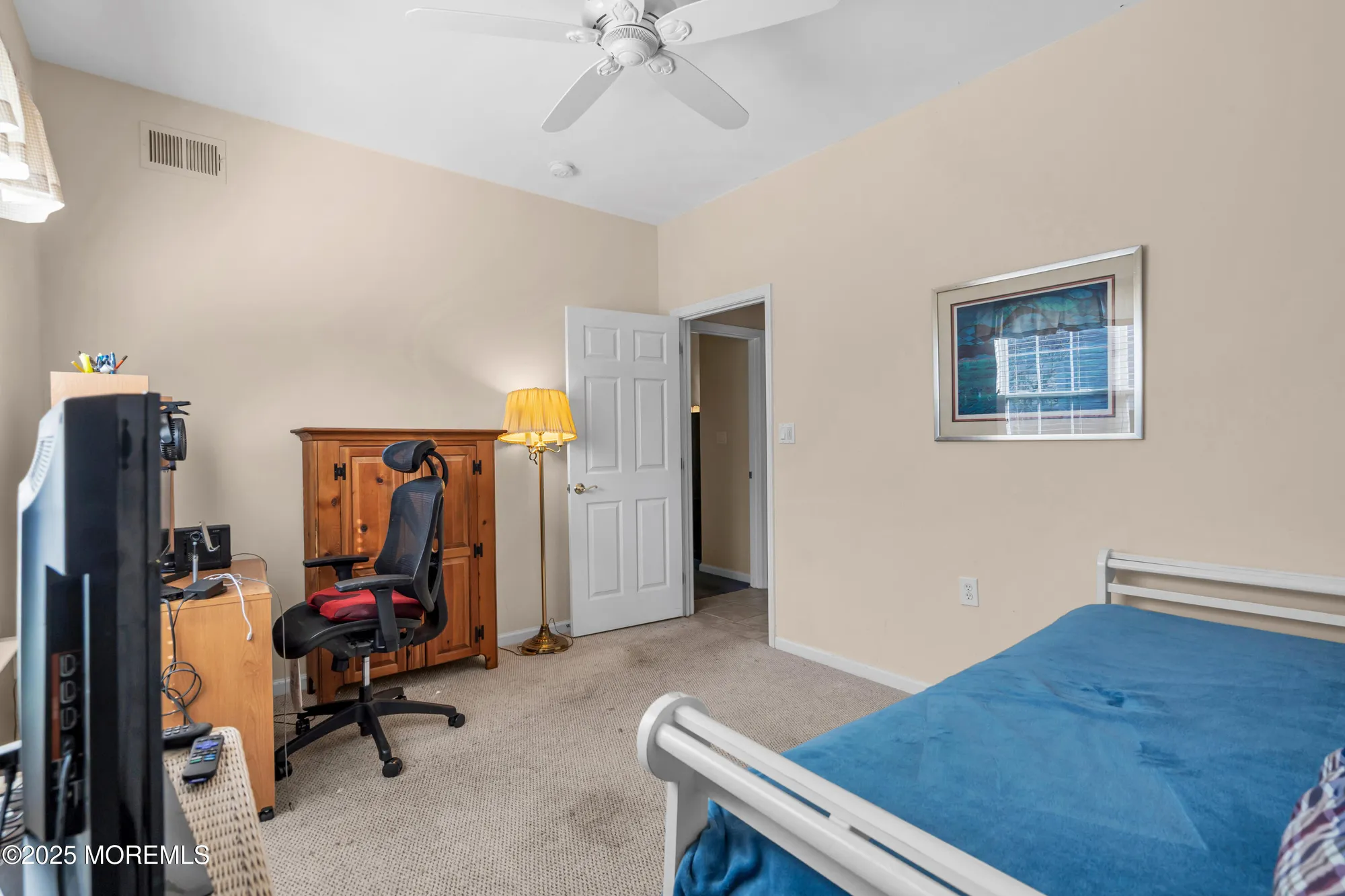 Property Slideshow image 25 of 42 | 31 florence dr, Manchester, NJ, 08759