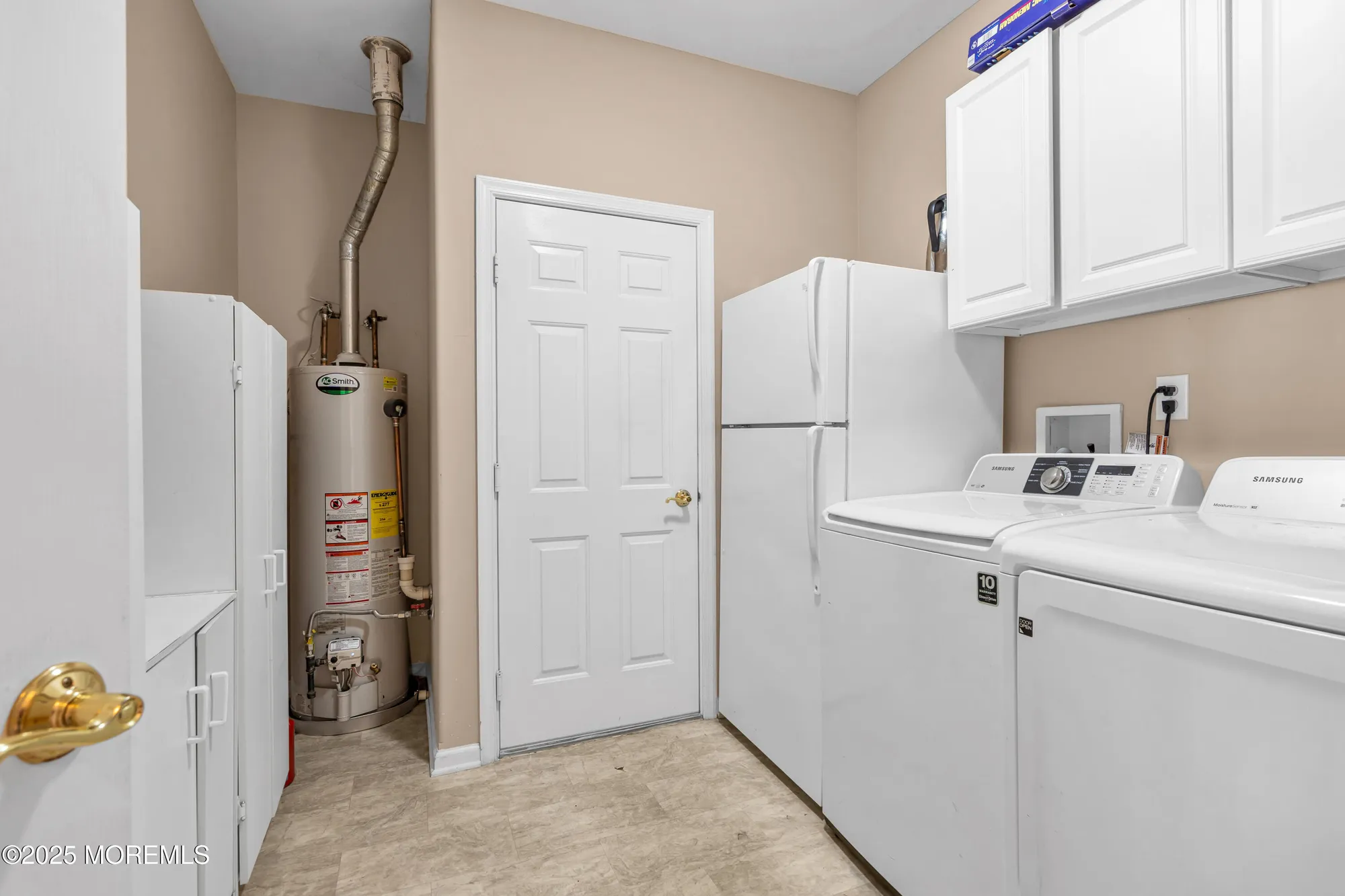 Property Slideshow image 26 of 42 | 31 florence dr, Manchester, NJ, 08759