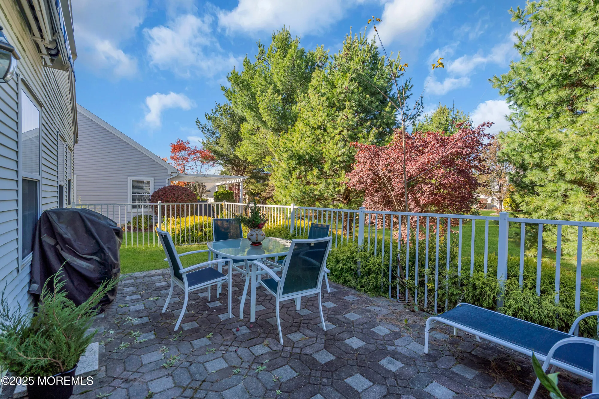 Property Slideshow image 27 of 42 | 31 florence dr, Manchester, NJ, 08759