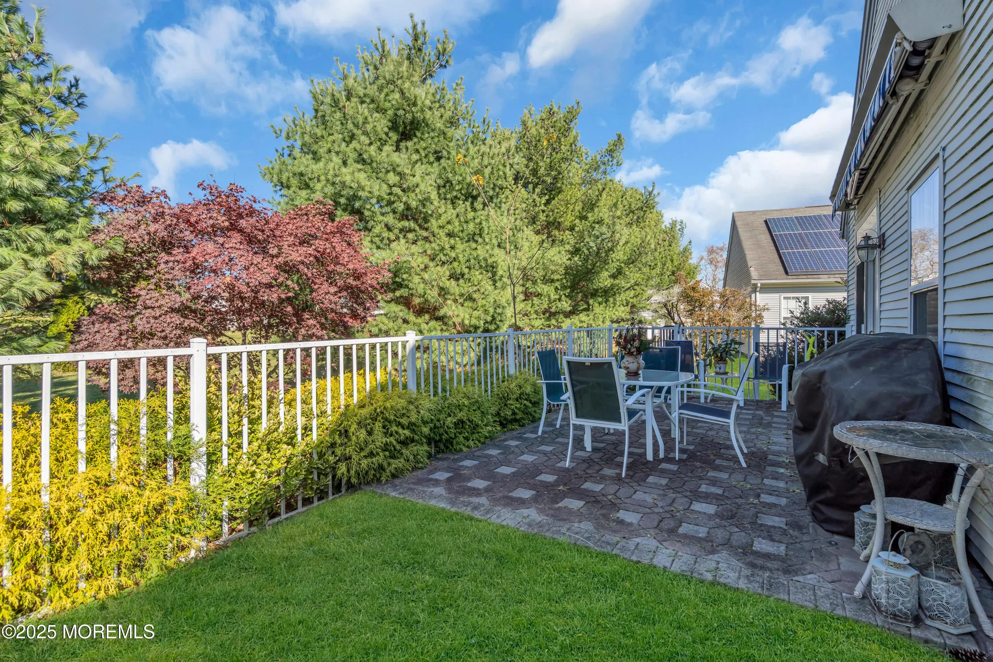 Property Slideshow image 29 of 42 | 31 florence dr, Manchester, NJ, 08759