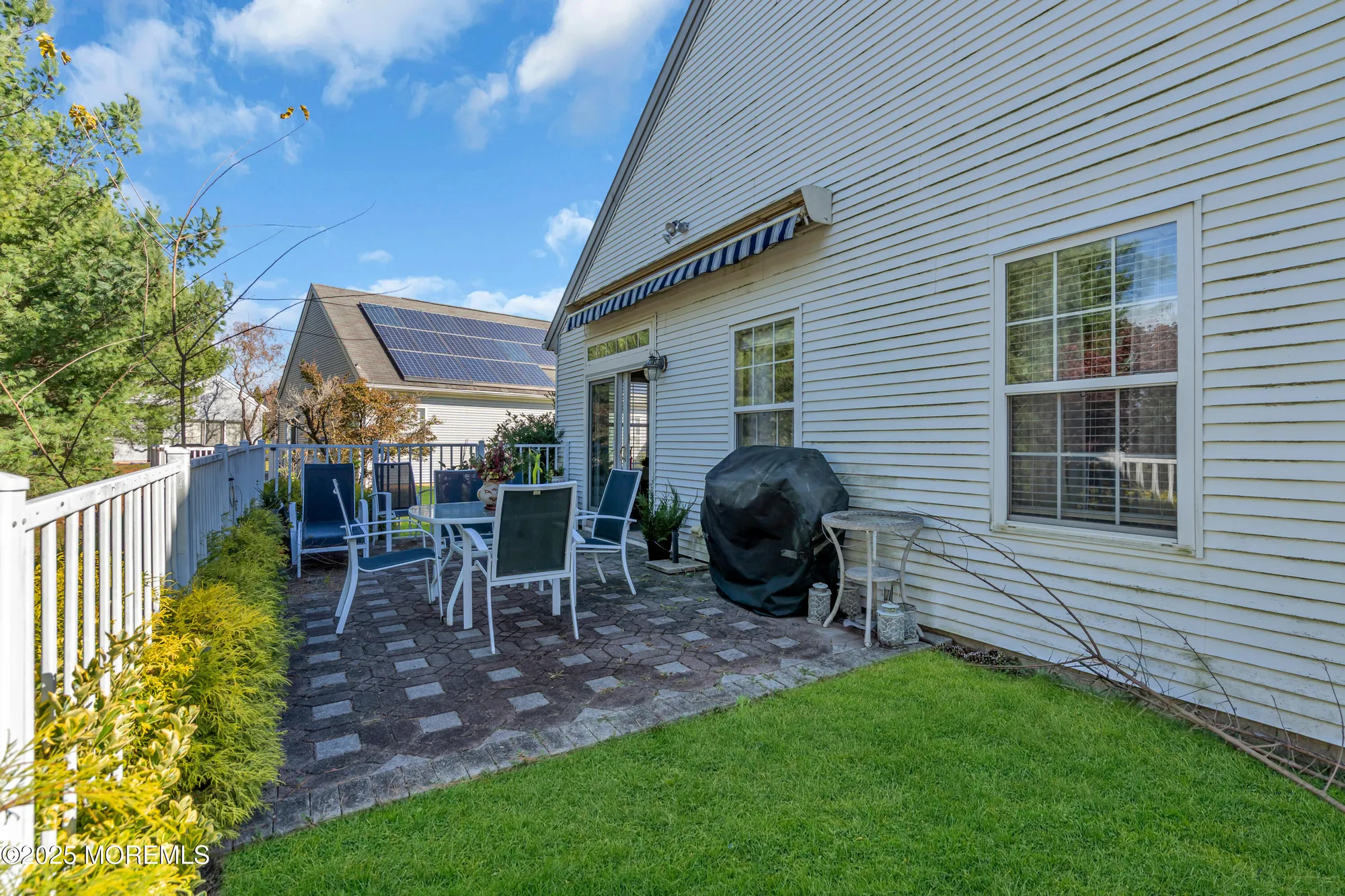 Property Slideshow image 28 of 42 | 31 florence dr, Manchester, NJ, 08759